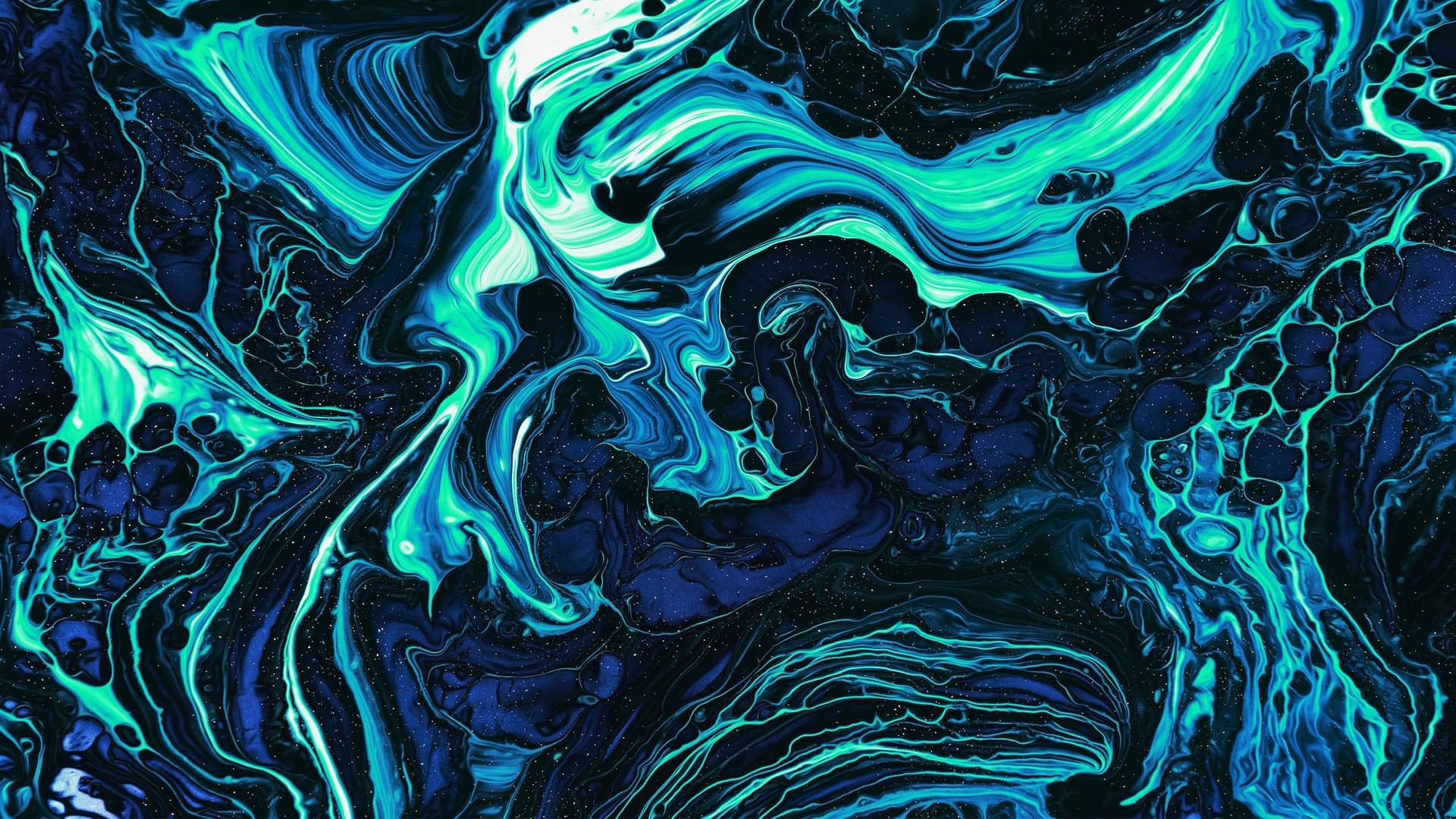 Swirls Wallpapers