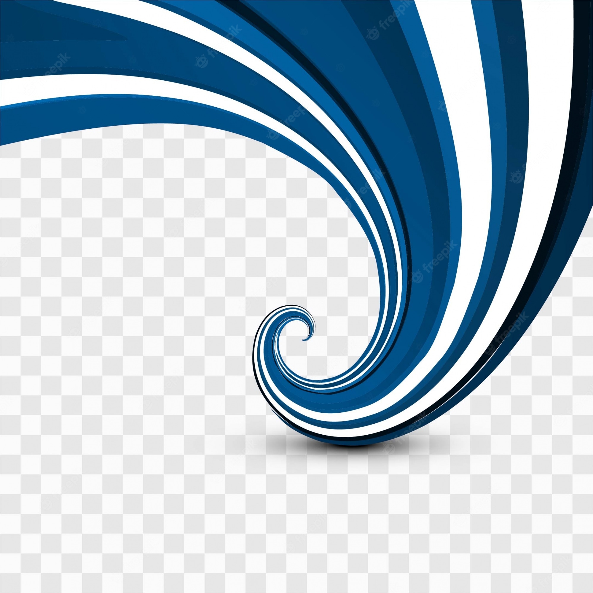 Swirls Wallpapers