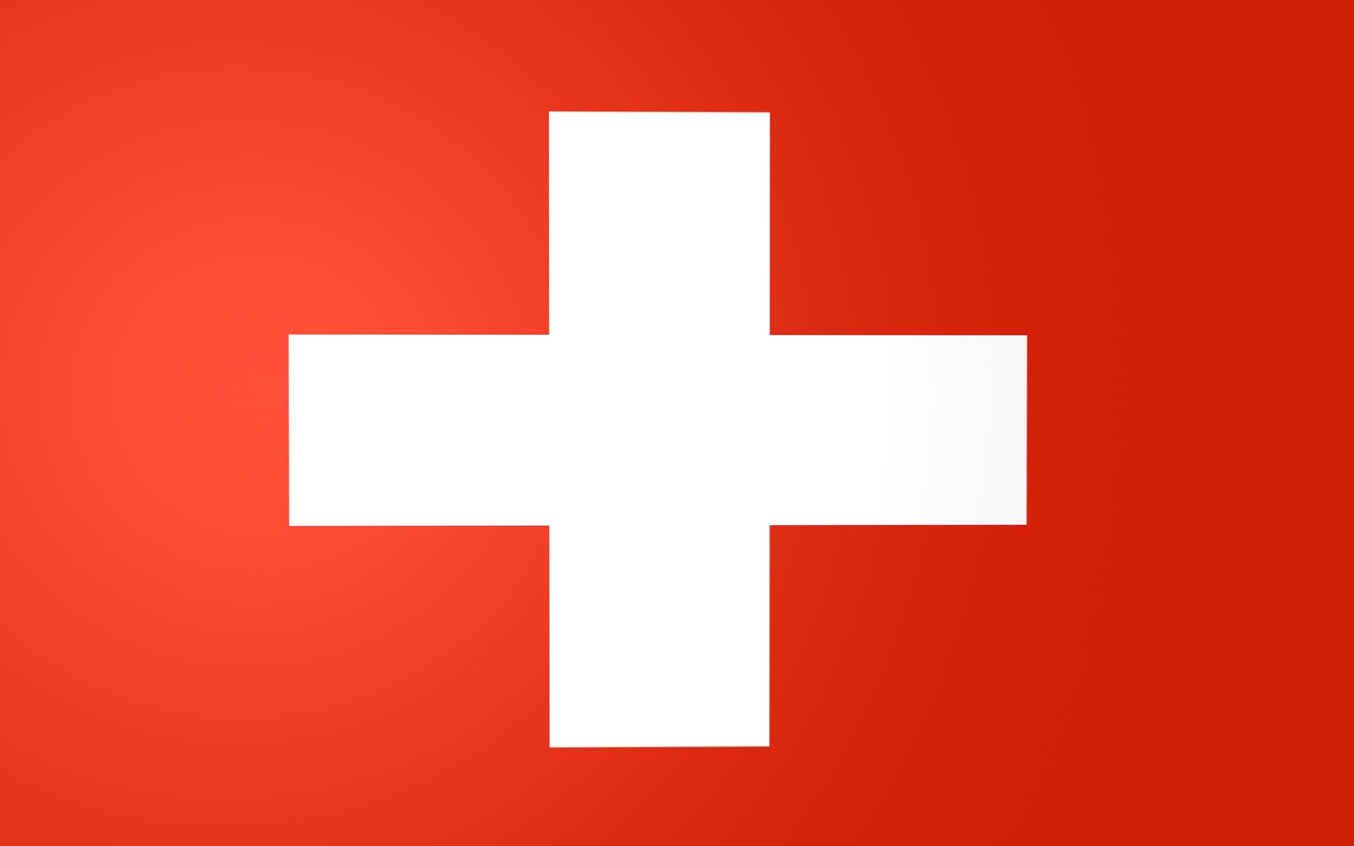 Swiss Flag Wallpapers