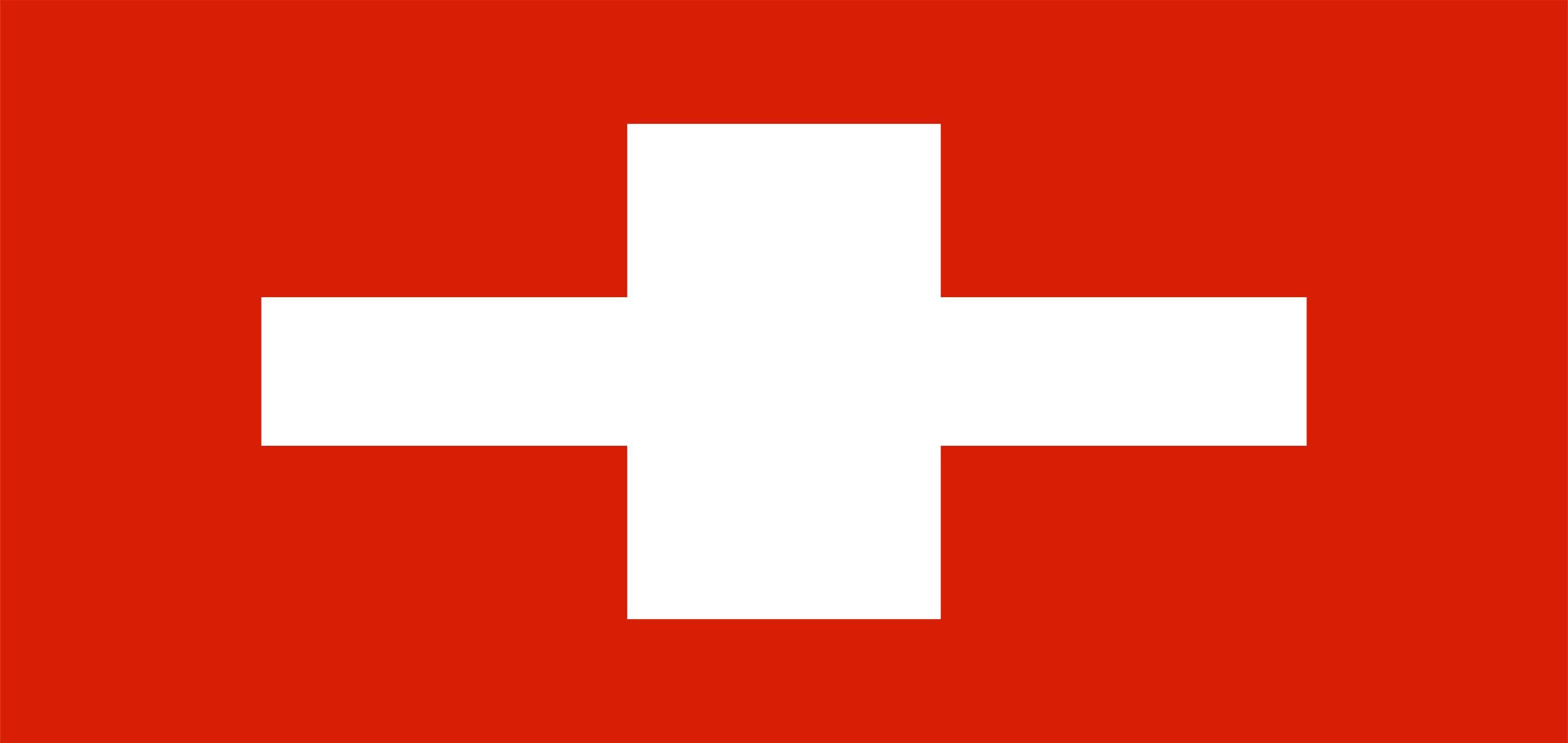 Swiss Flag Wallpapers