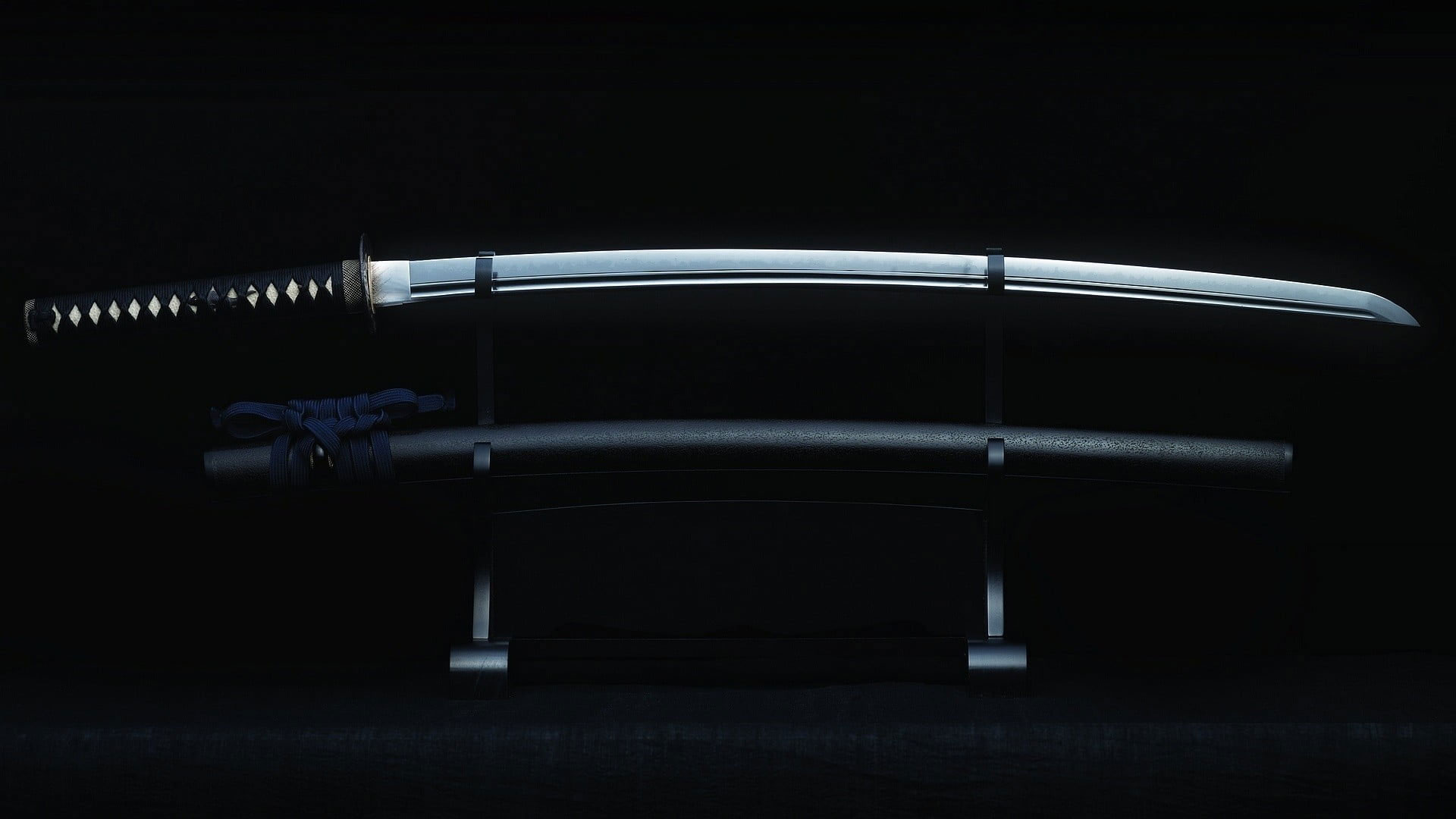 Swords Wallpapers