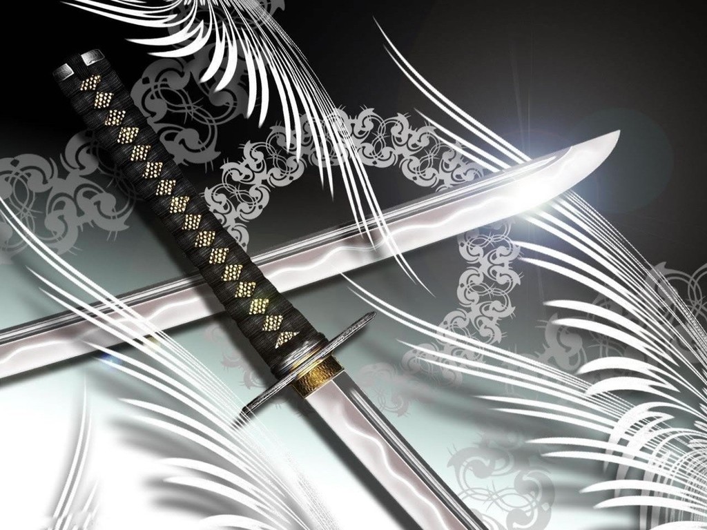 Swords Wallpapers