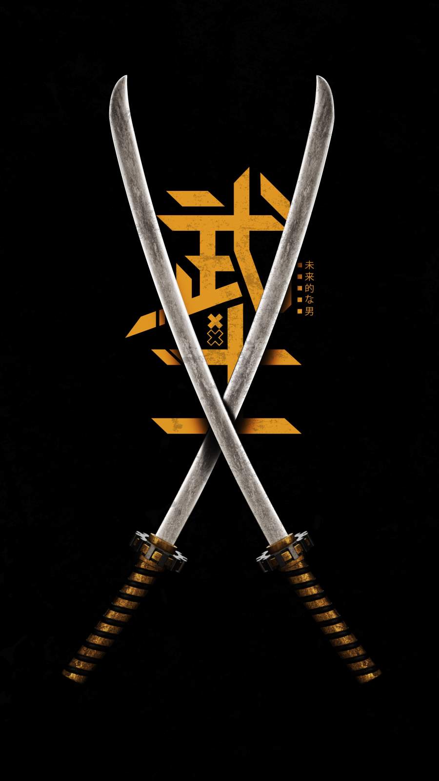 Swords Wallpapers