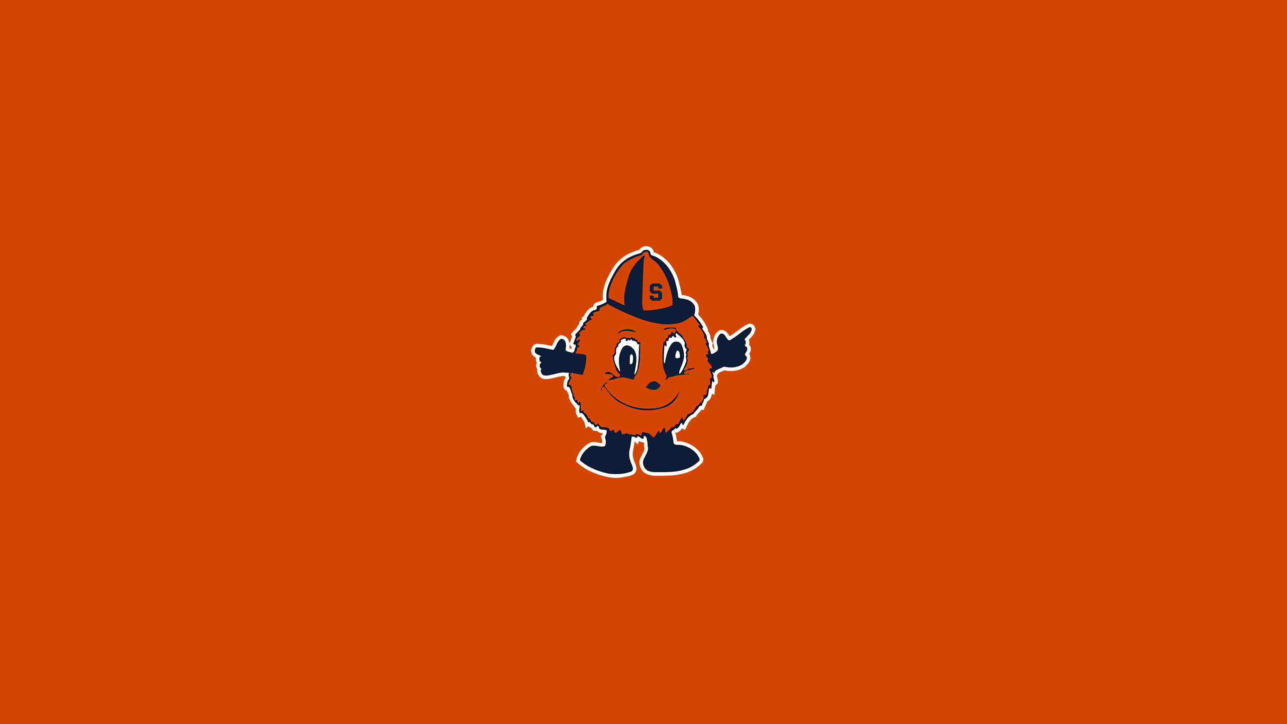 Syracuse Wallpapers