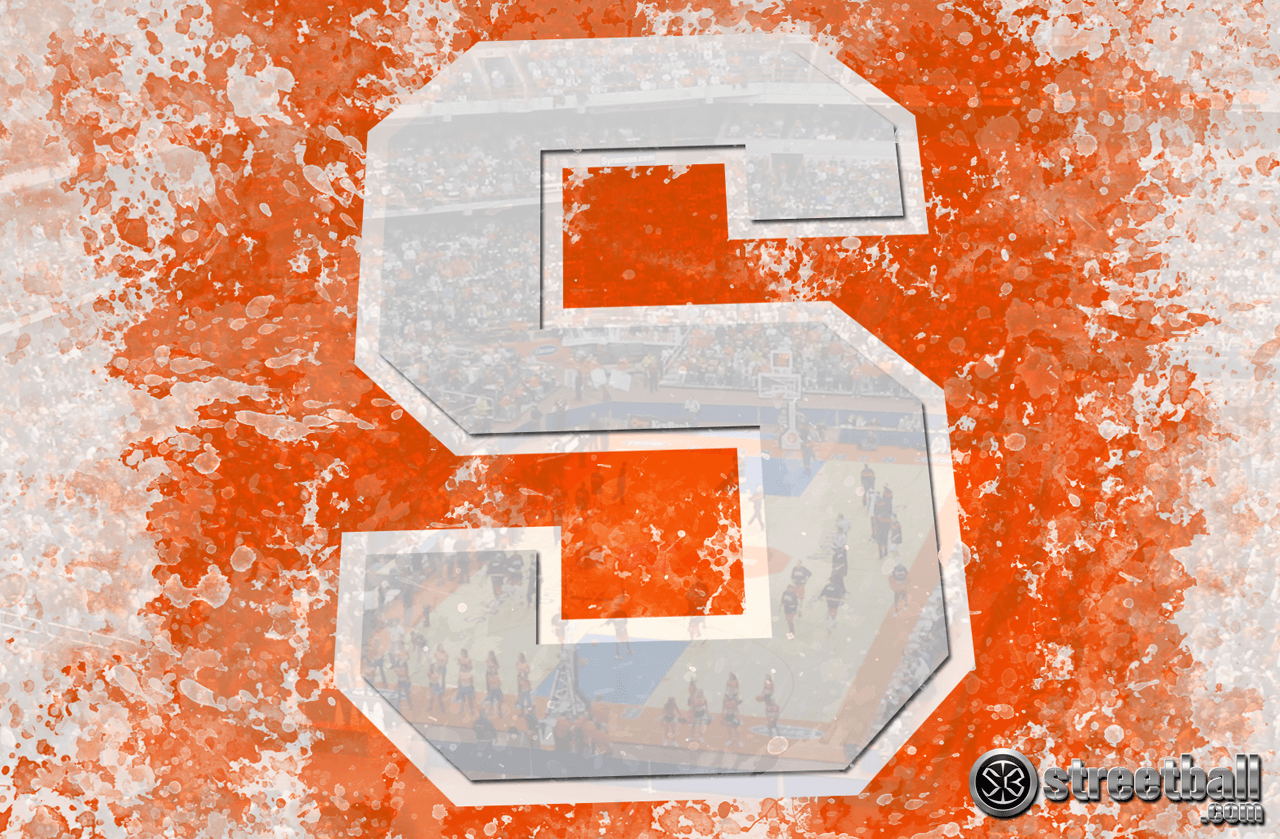 Syracuse Wallpapers