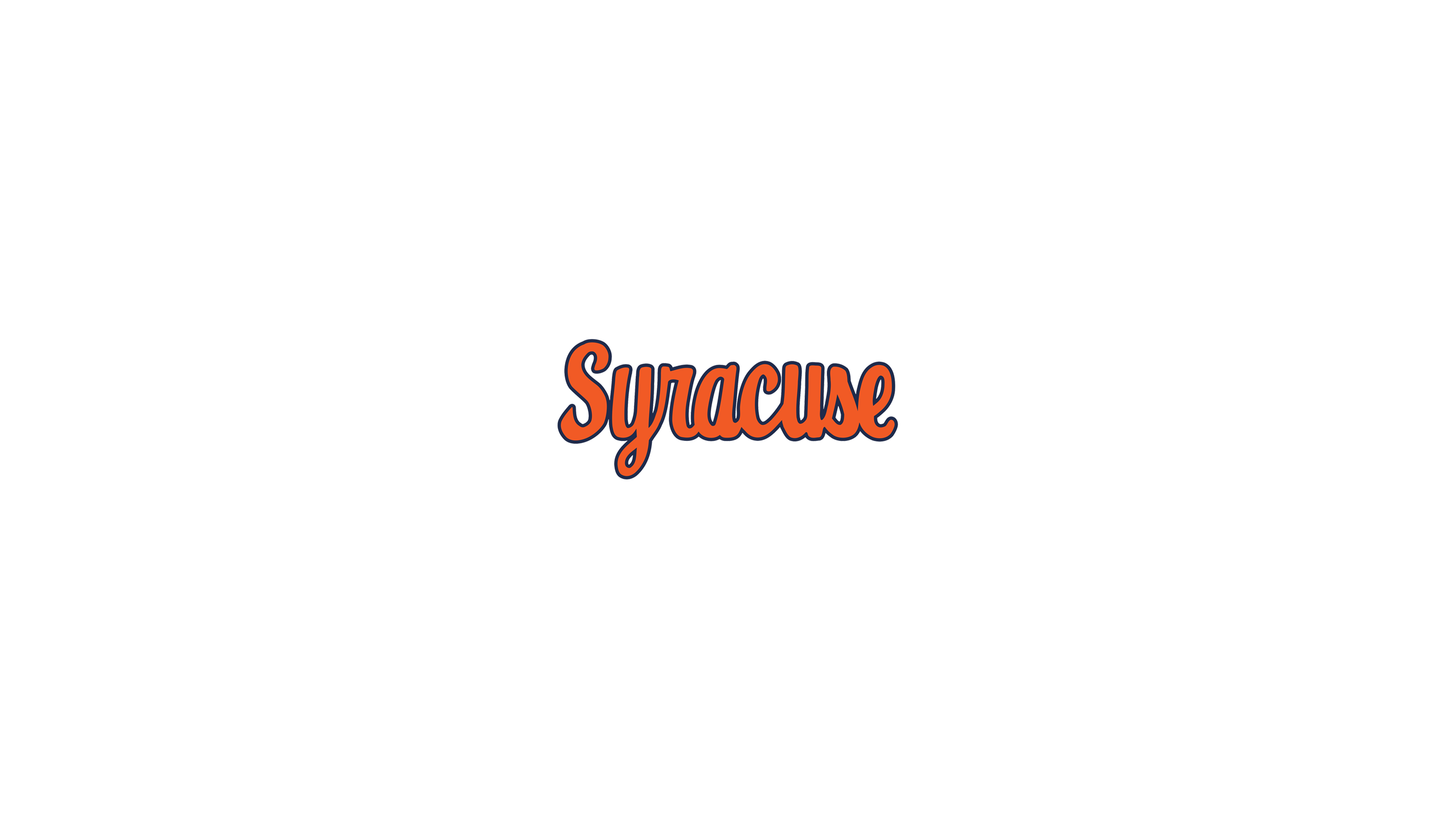 Syracuse Wallpapers