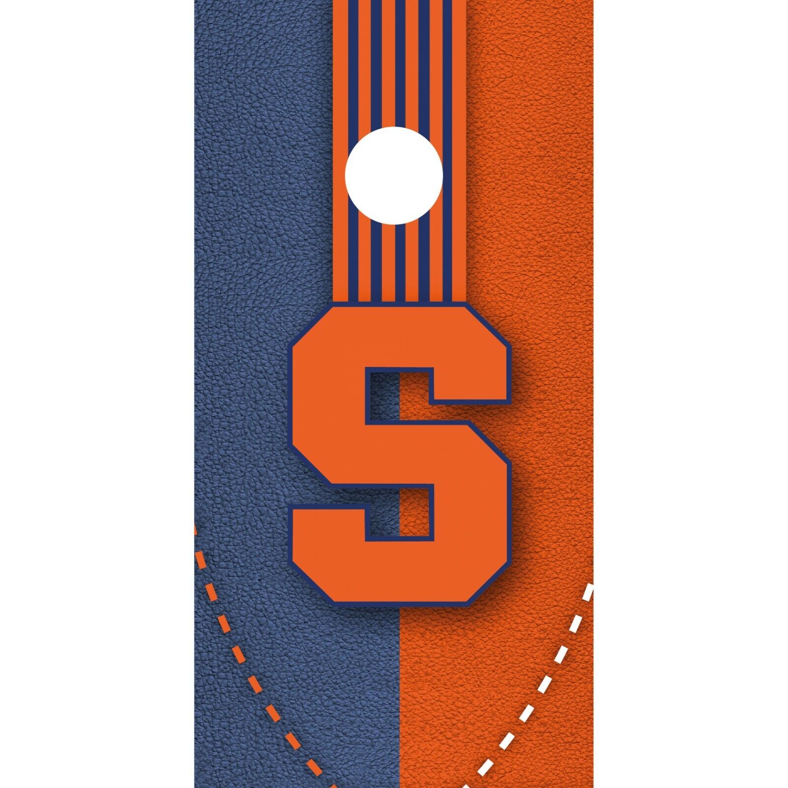 Syracuse Wallpapers