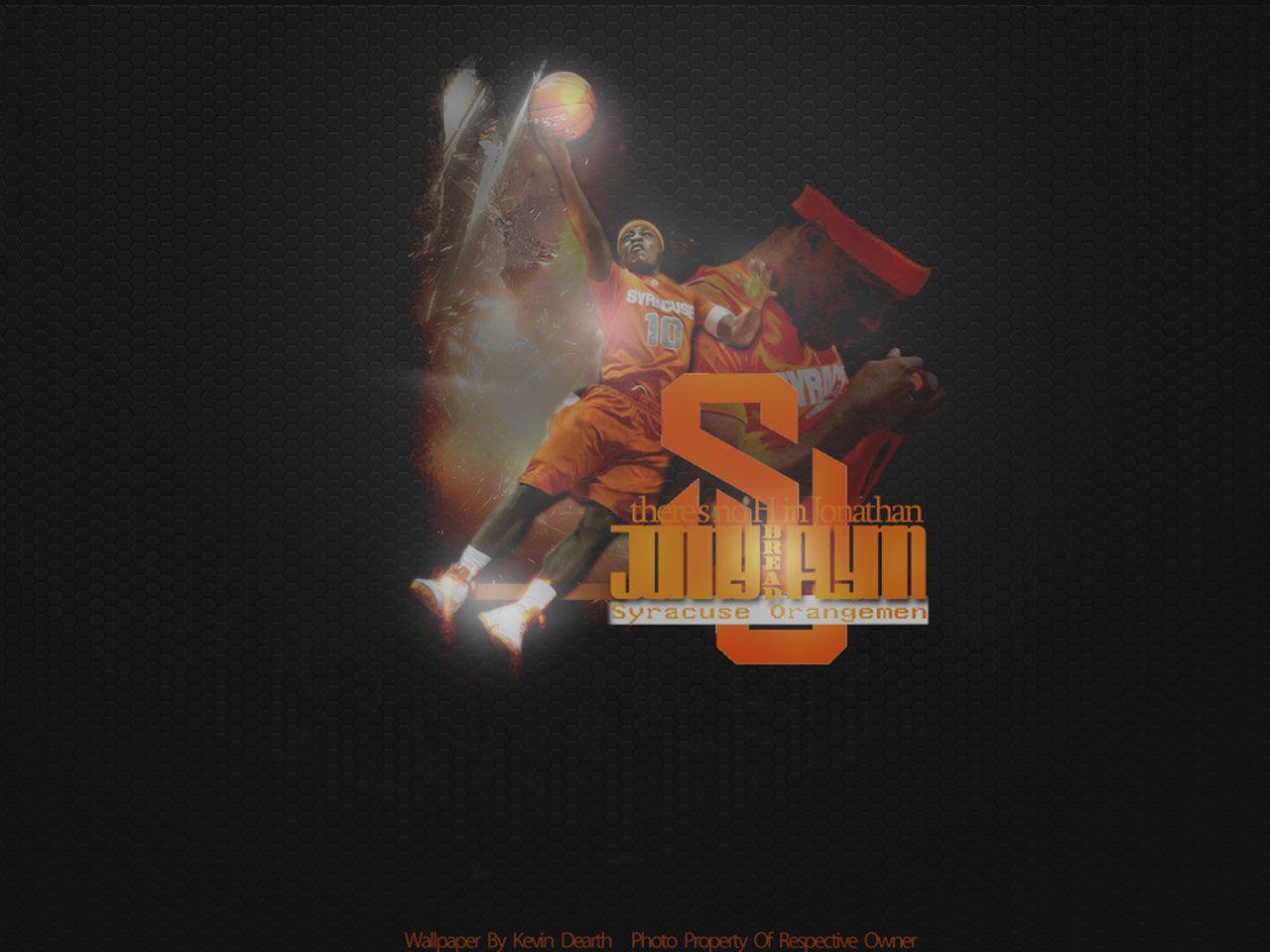 Syracuse Wallpapers