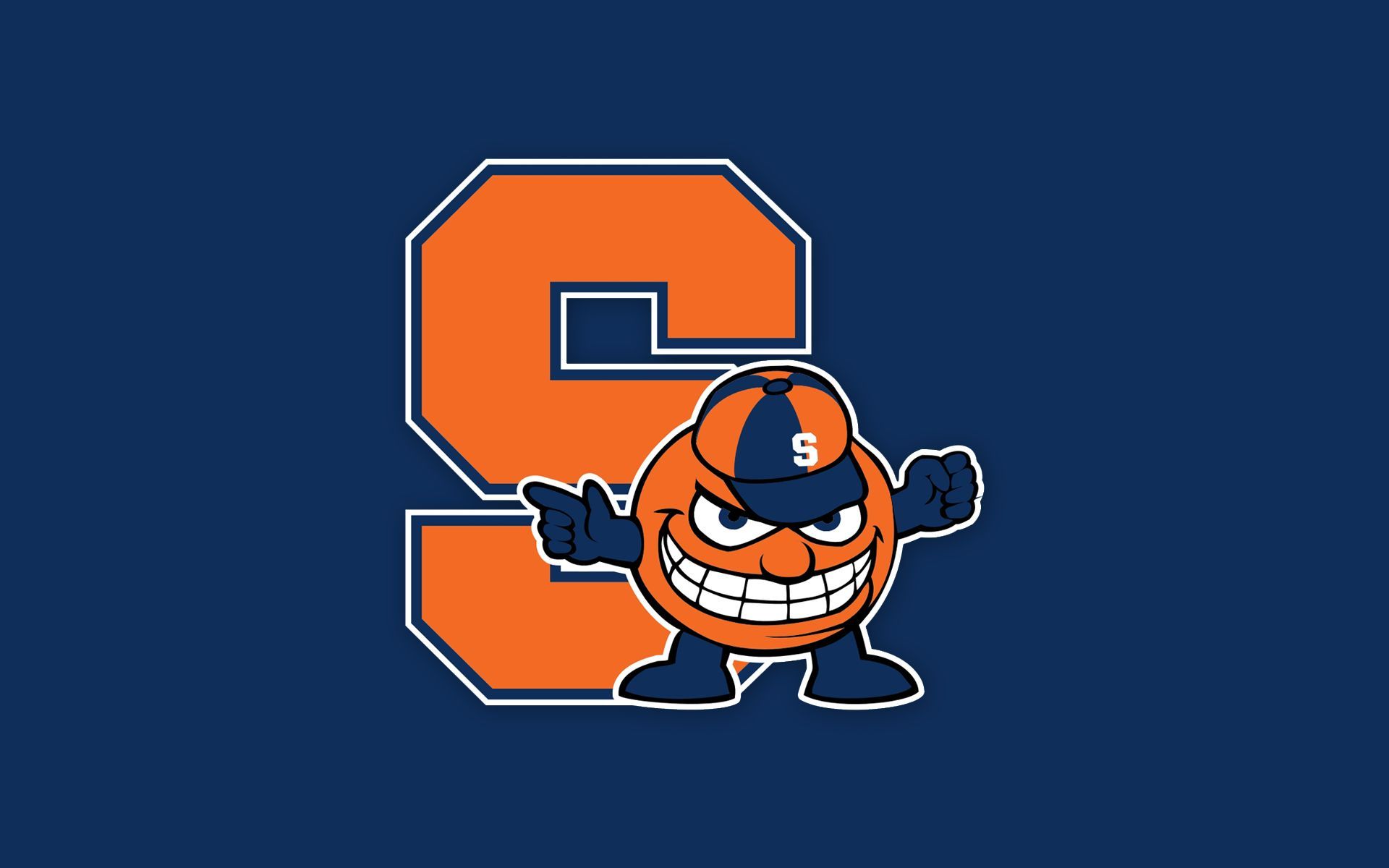 Syracuse Wallpapers