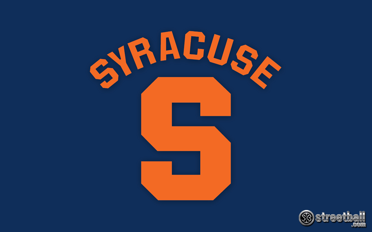 Syracuse Wallpapers