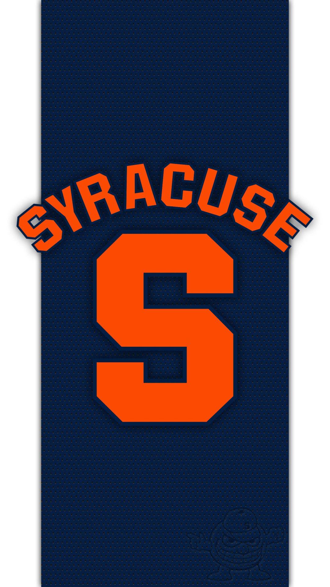 Syracuse Wallpapers