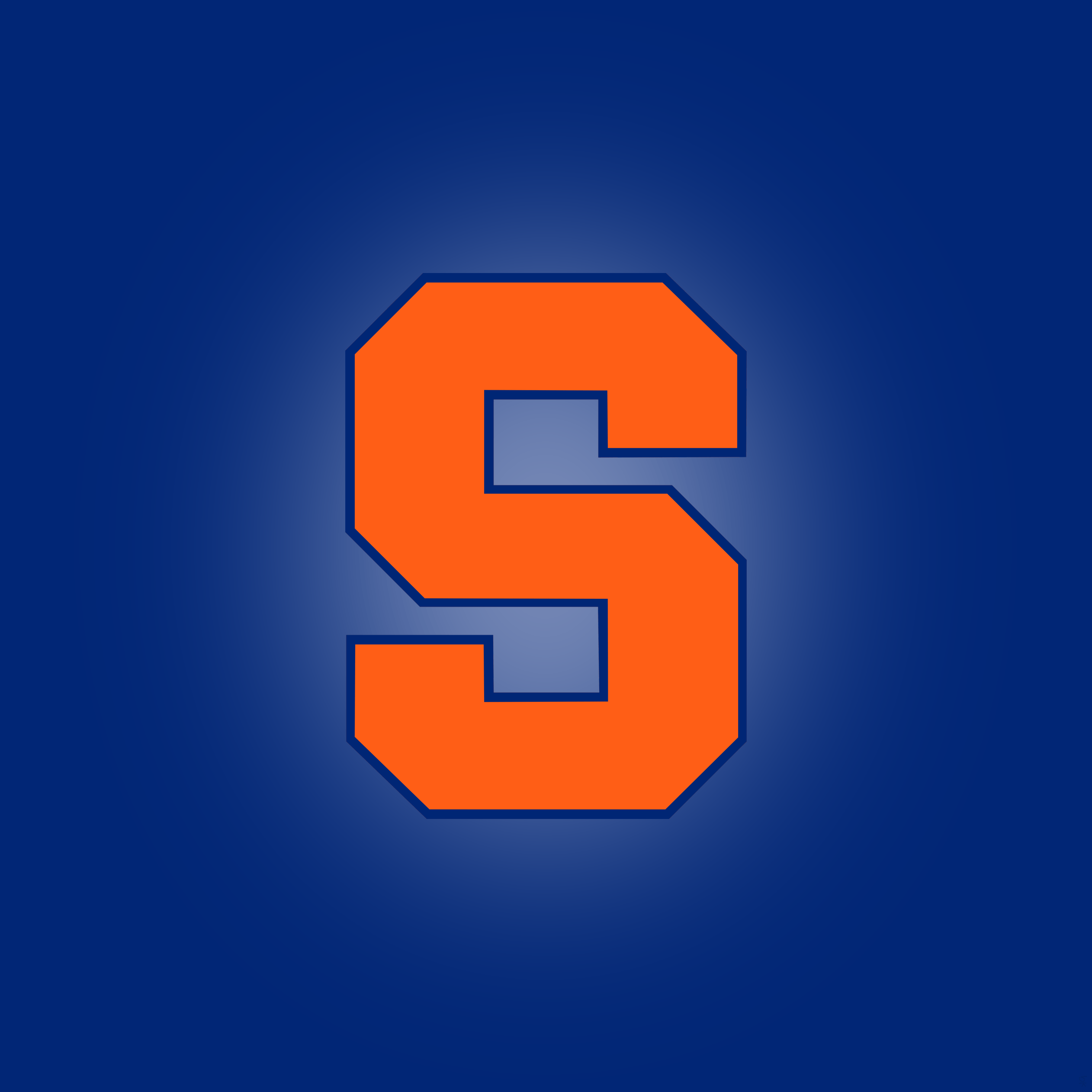 Syracuse Wallpapers