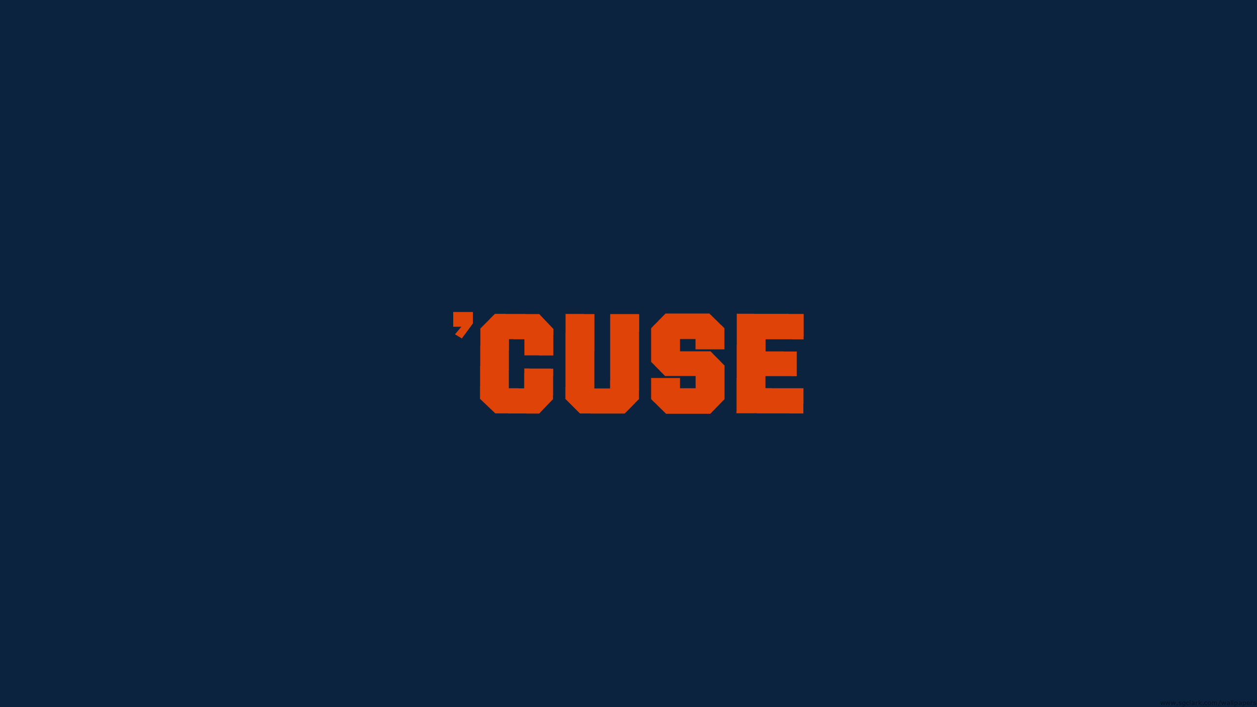 Syracuse Wallpapers