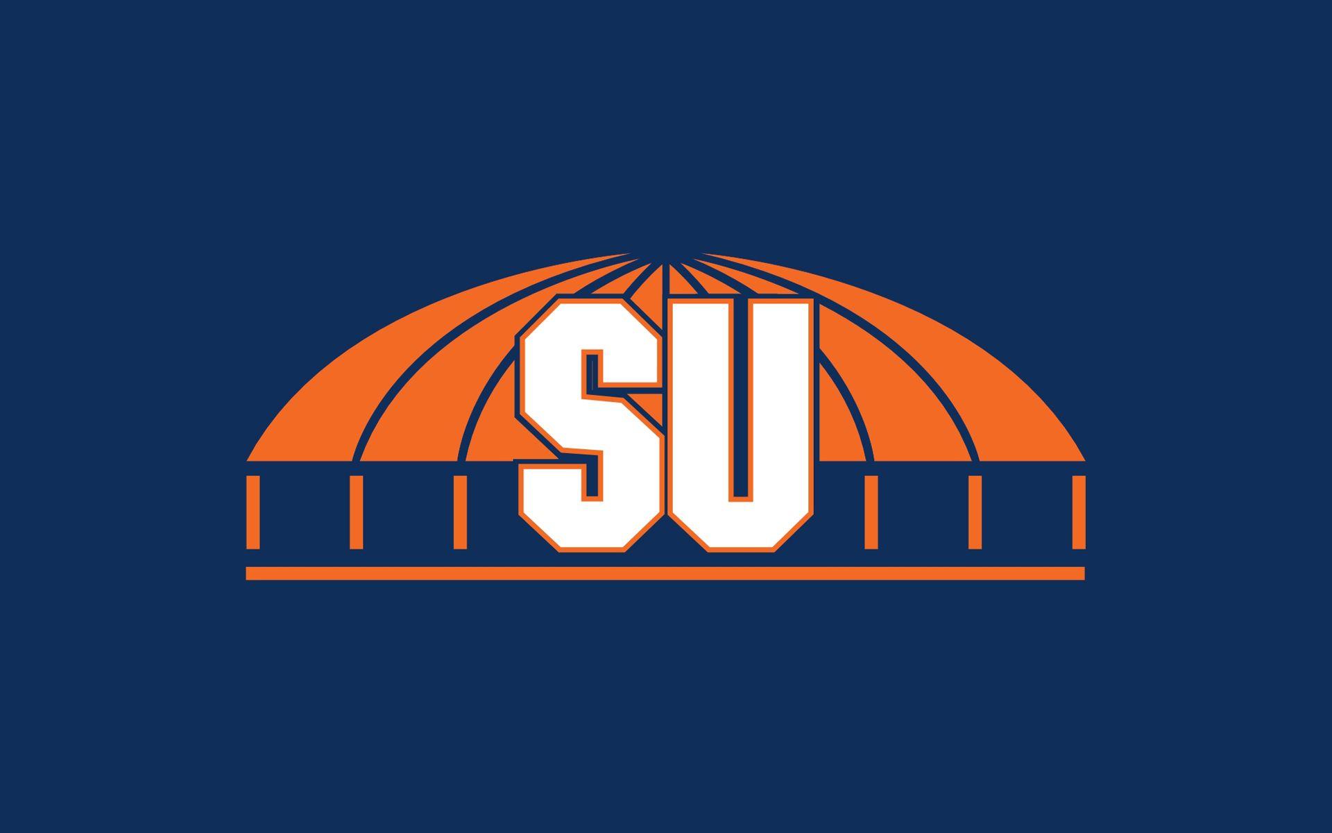 Syracuse Wallpapers