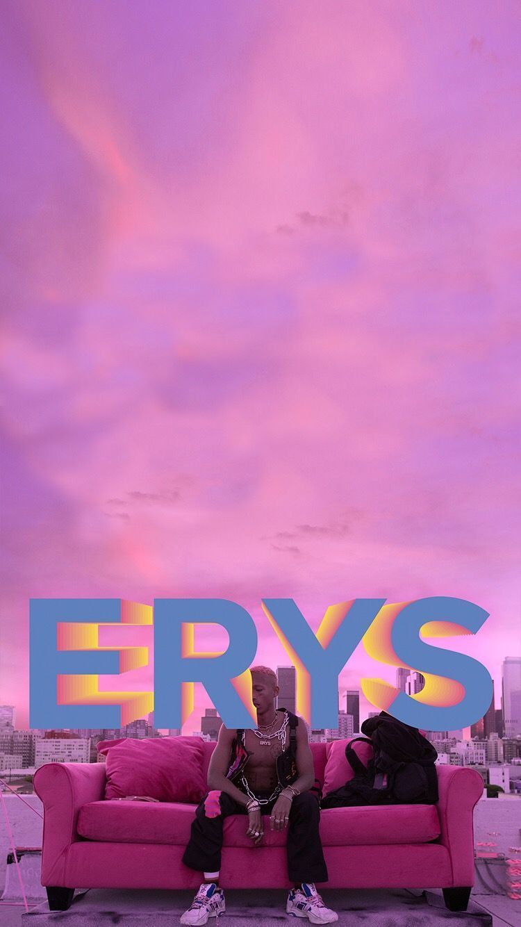 Syre Album Cover Wallpapers