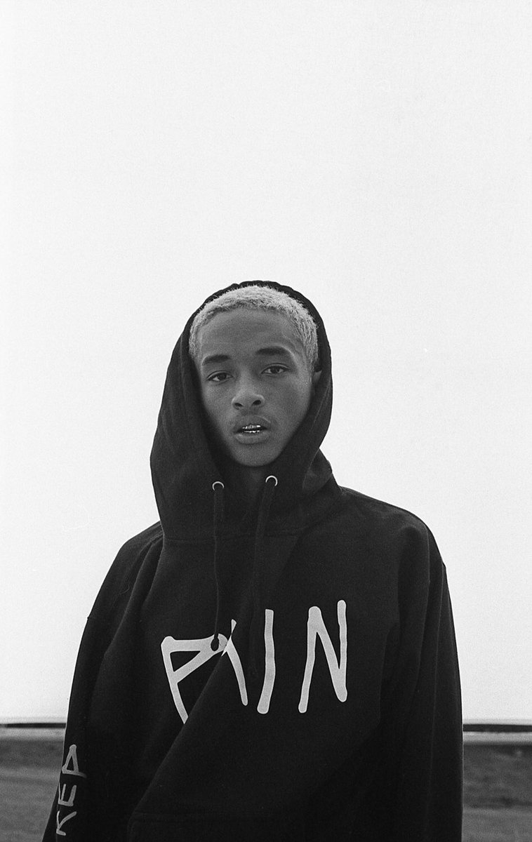 Syre Album Cover Wallpapers