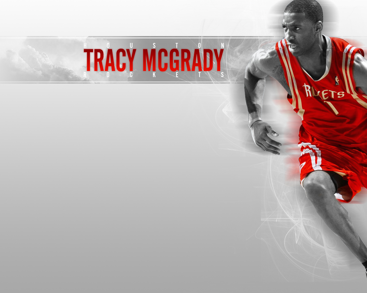 T Mac Wallpapers