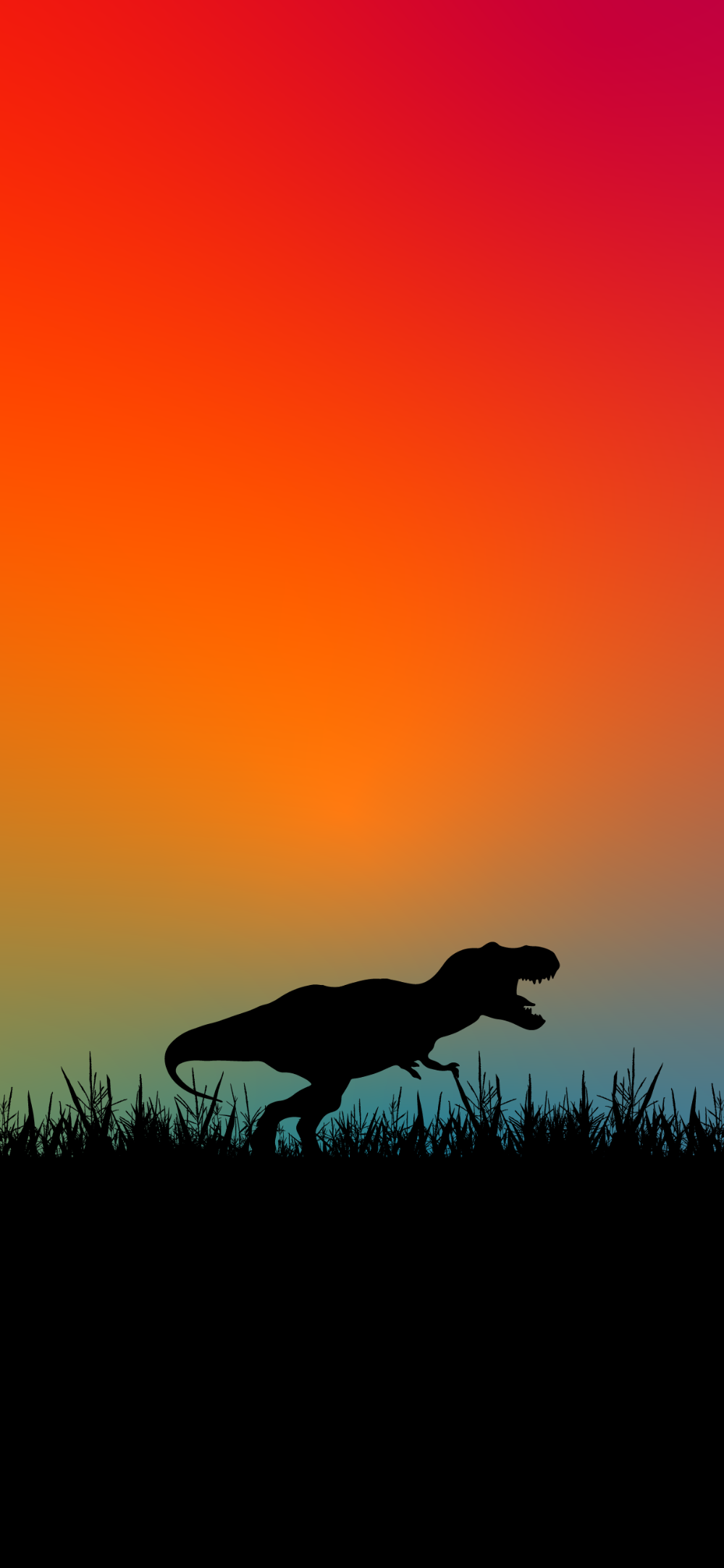 T Rex Iphone Wallpapers