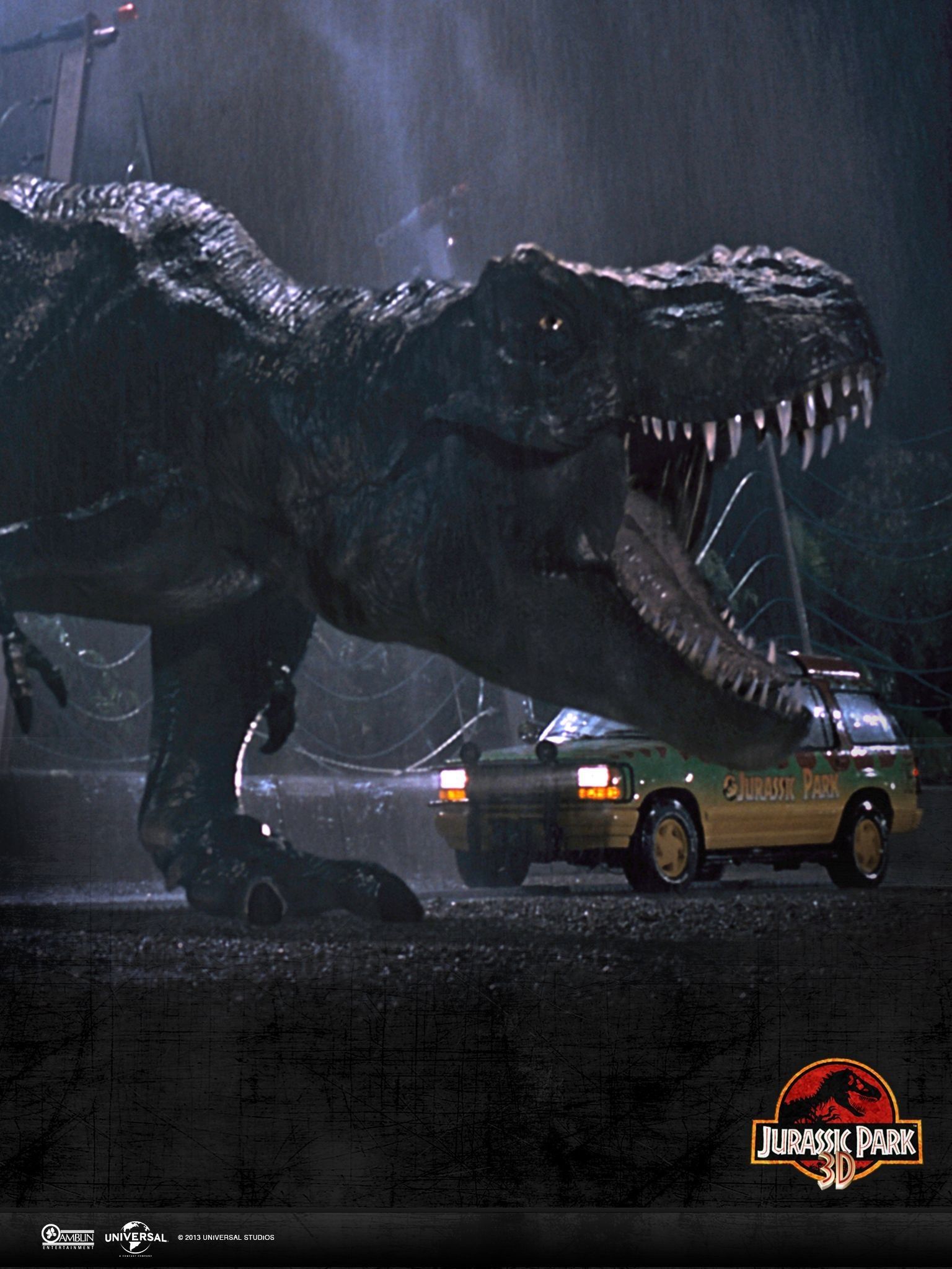 T Rex Iphone Wallpapers