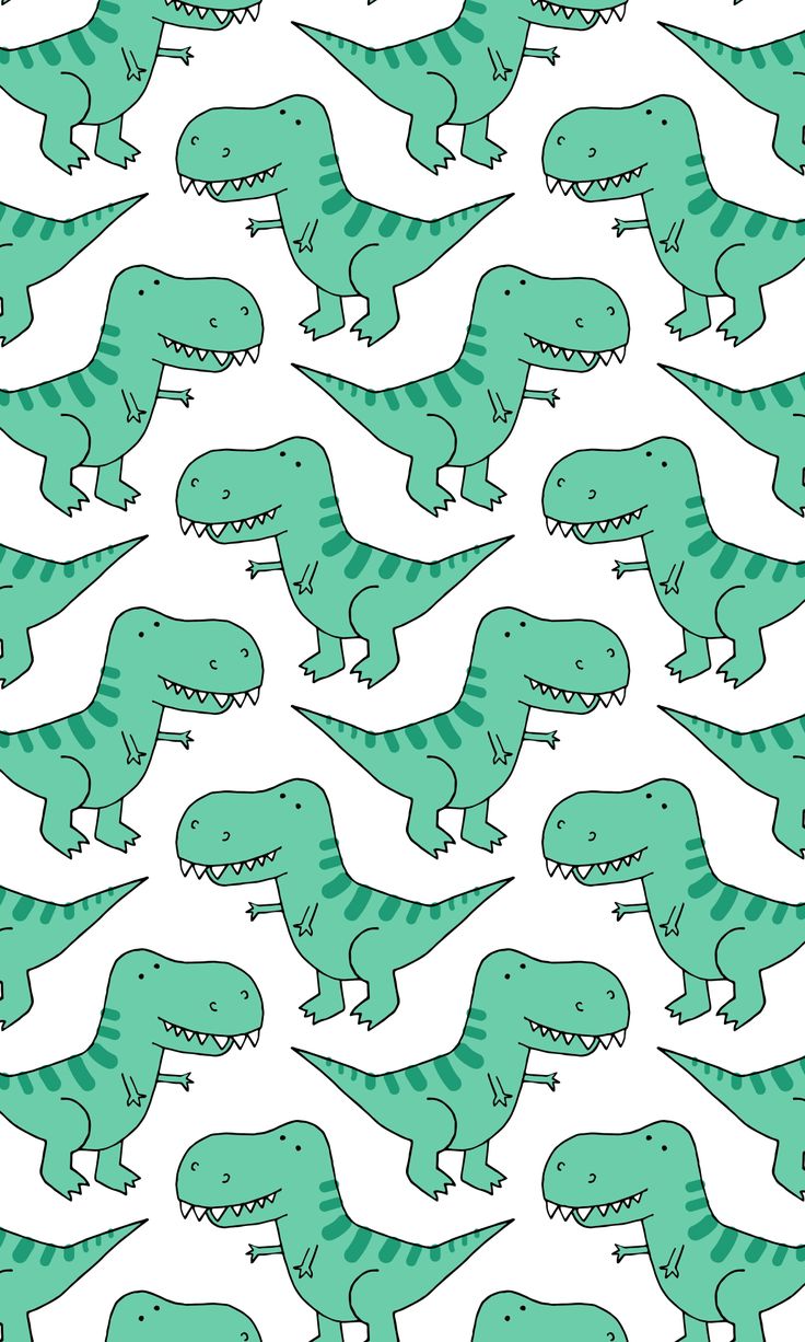 T Rex Iphone Wallpapers