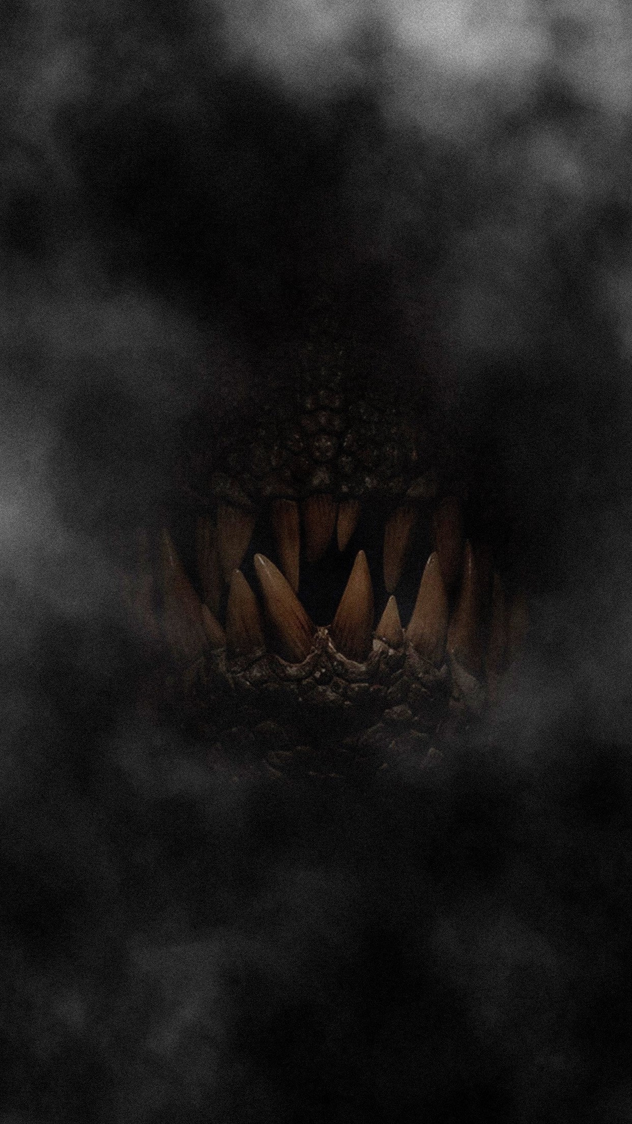 T Rex Iphone Wallpapers