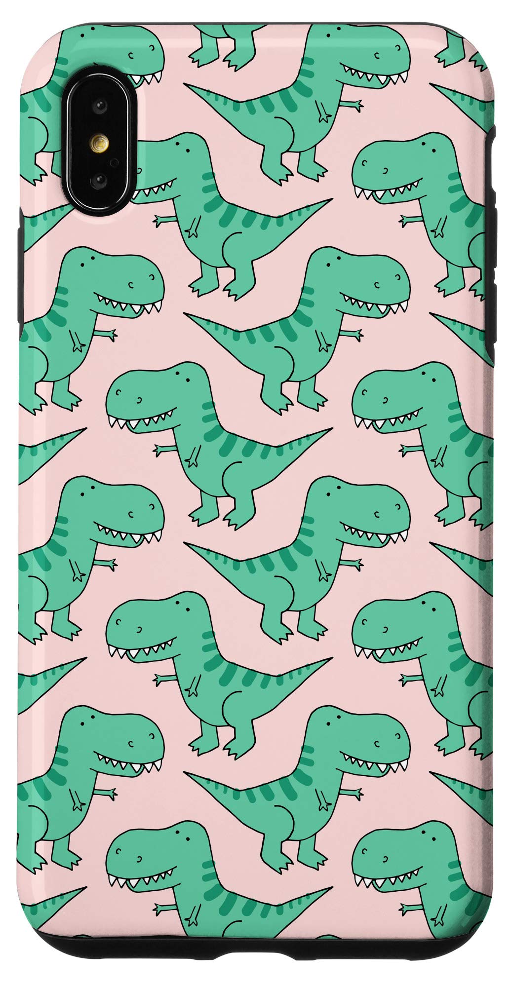 T Rex Iphone Wallpapers