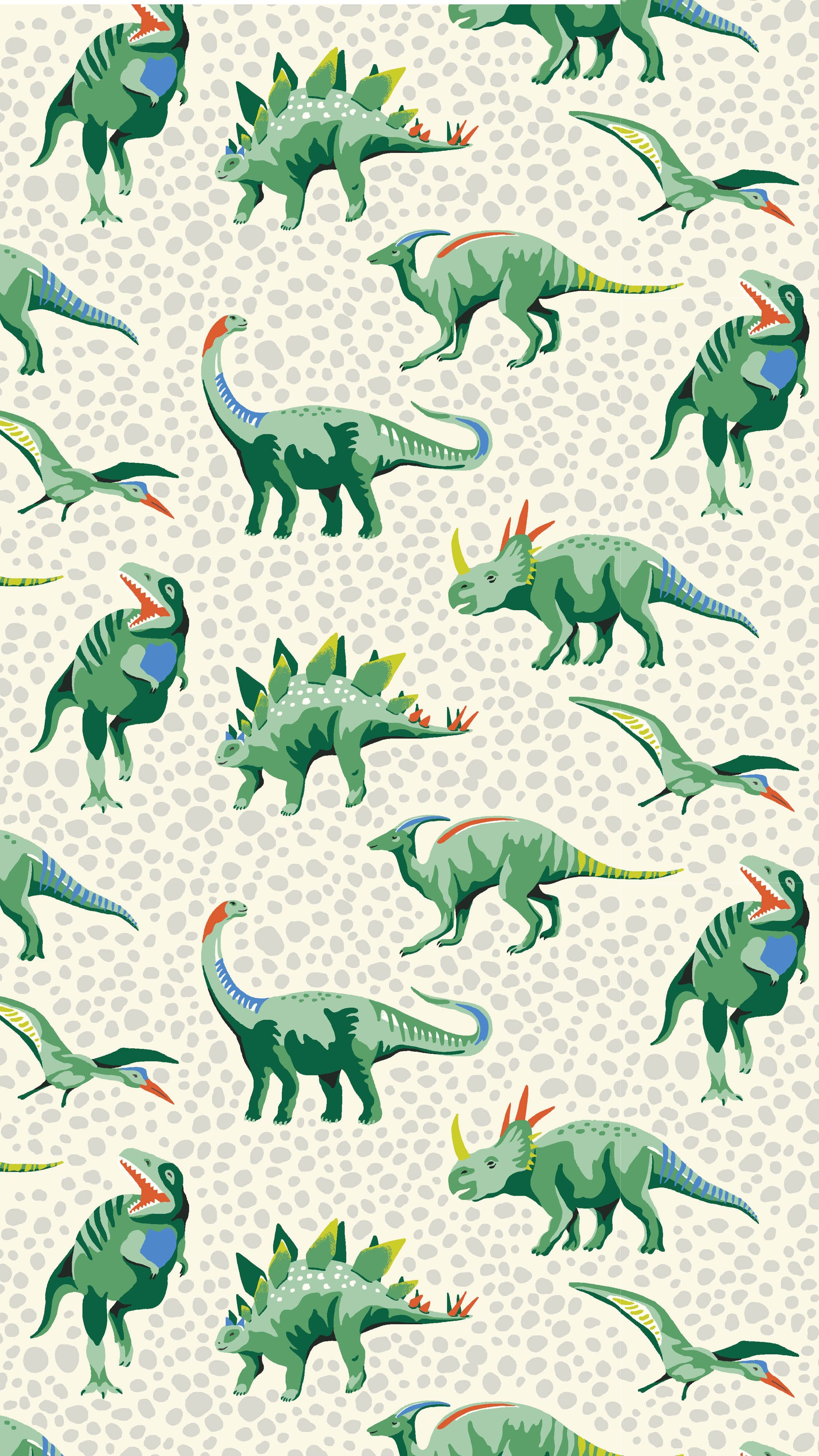 T Rex Iphone Wallpapers