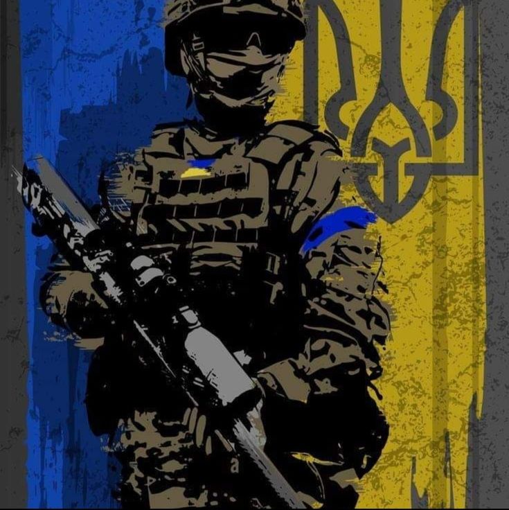 Tactical Wallpapers