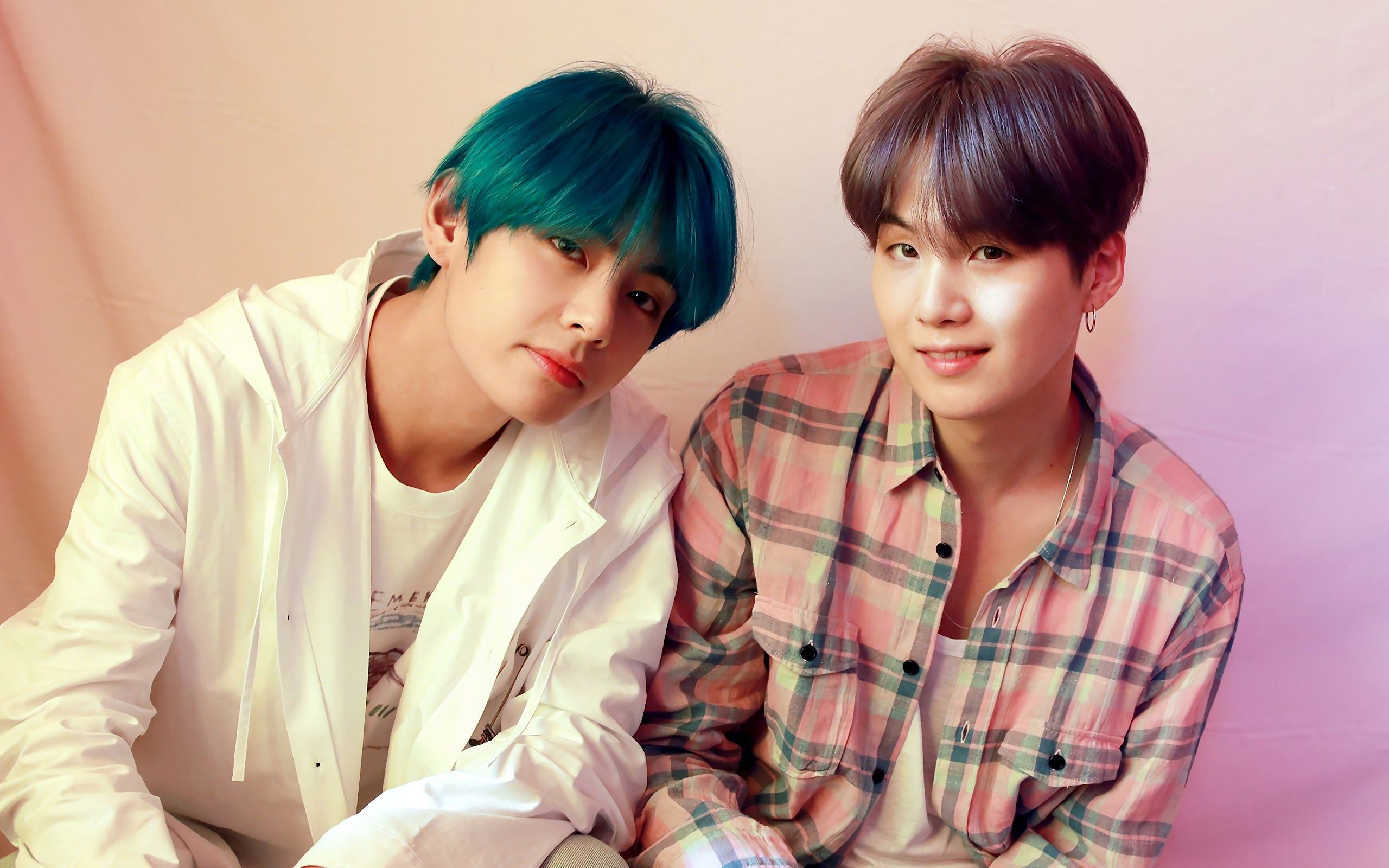 Taegi Cute Wallpapers