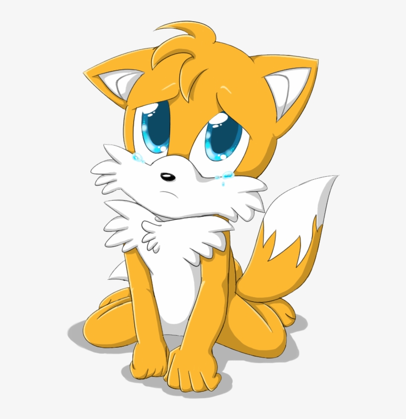 Tails Wallpapers