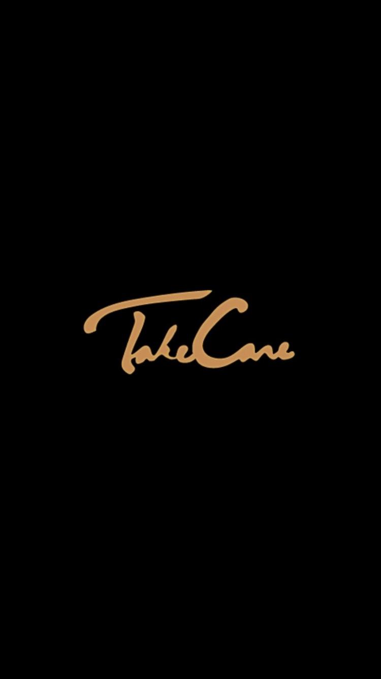 Take Care Album Cover Hd Wallpapers