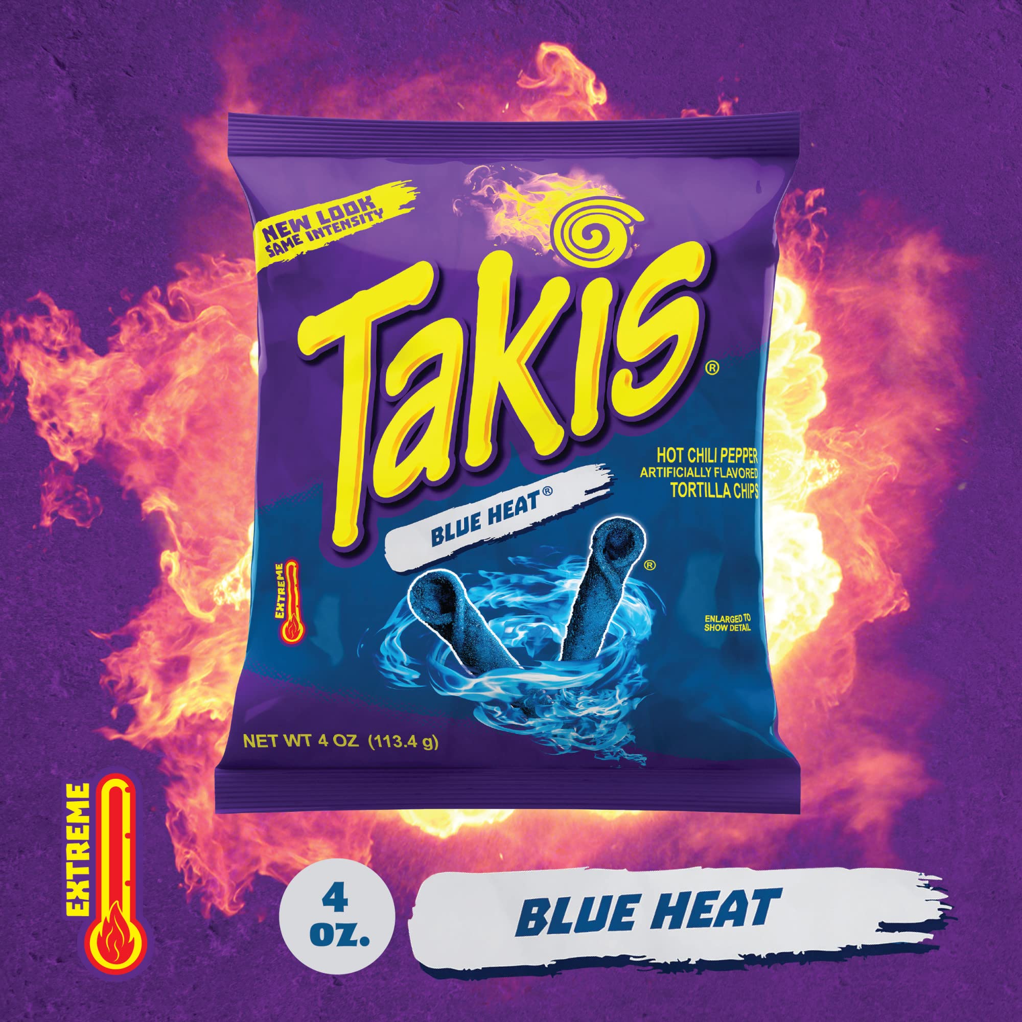 Takis Wallpapers