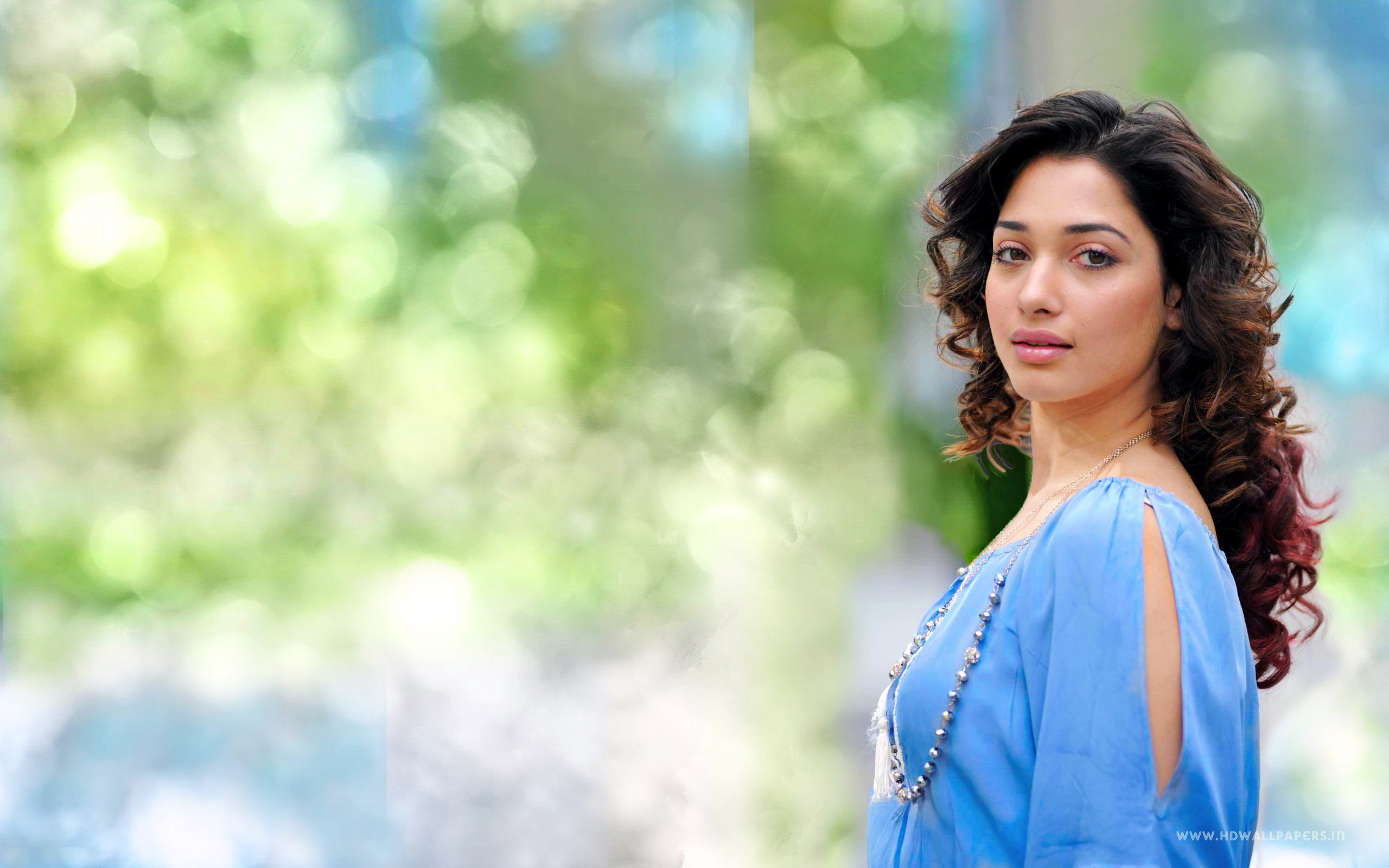 Tamanna Hd Wallpapers