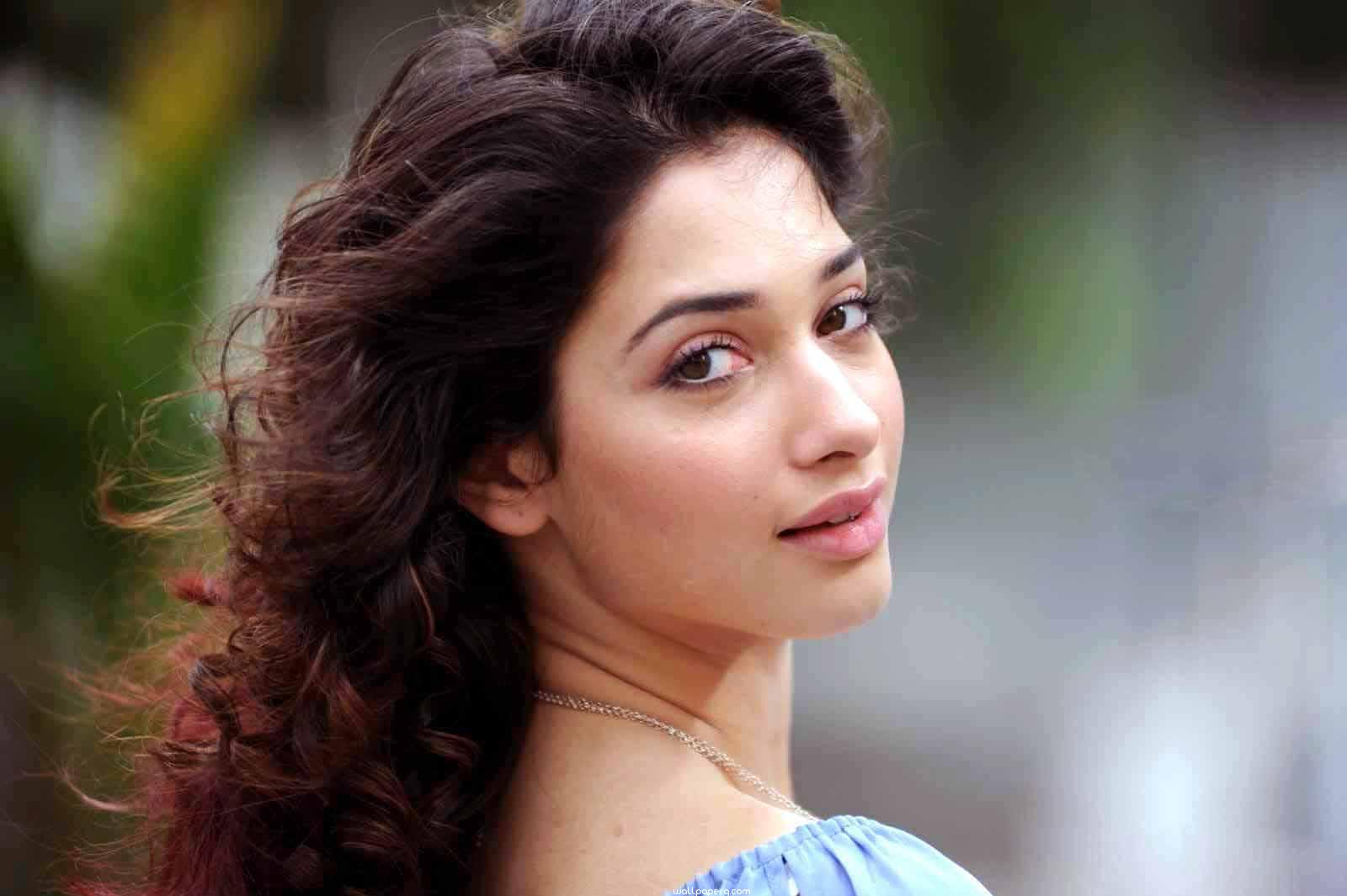 Tamanna Hd Wallpapers