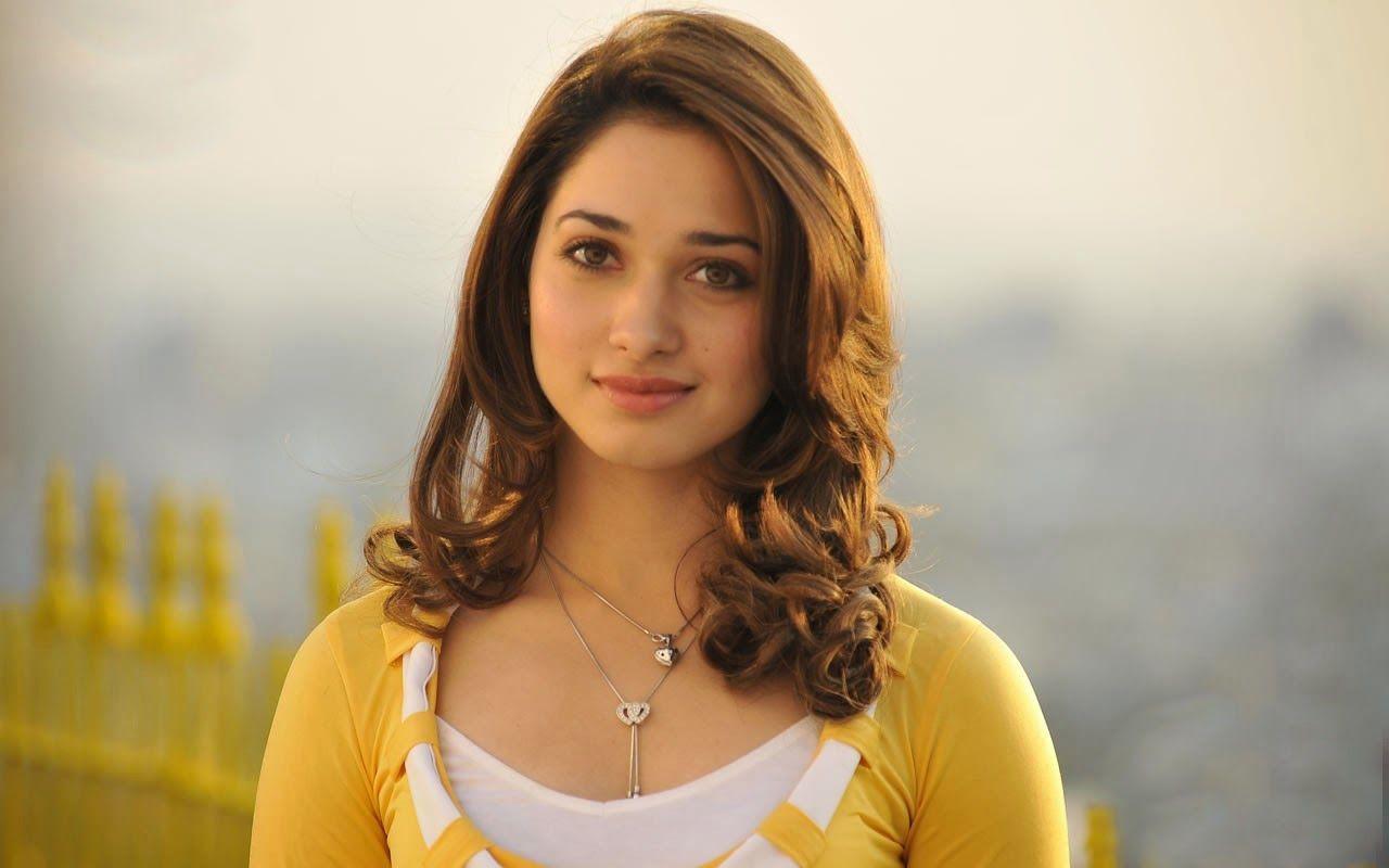 Tamannaah Wallpapers