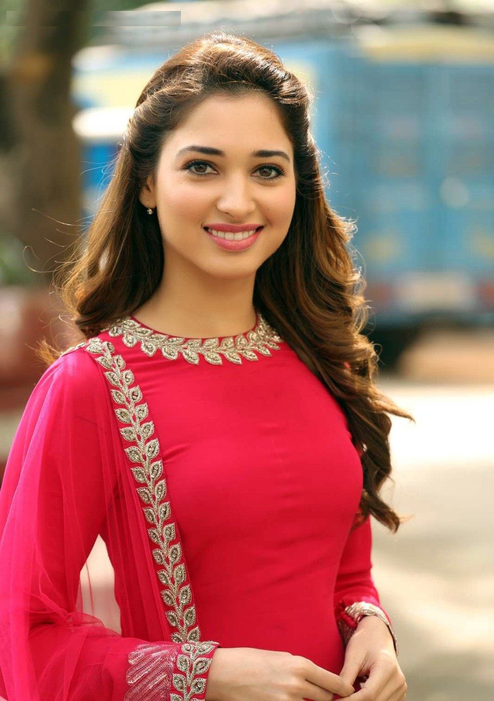 Tamannaah Wallpapers