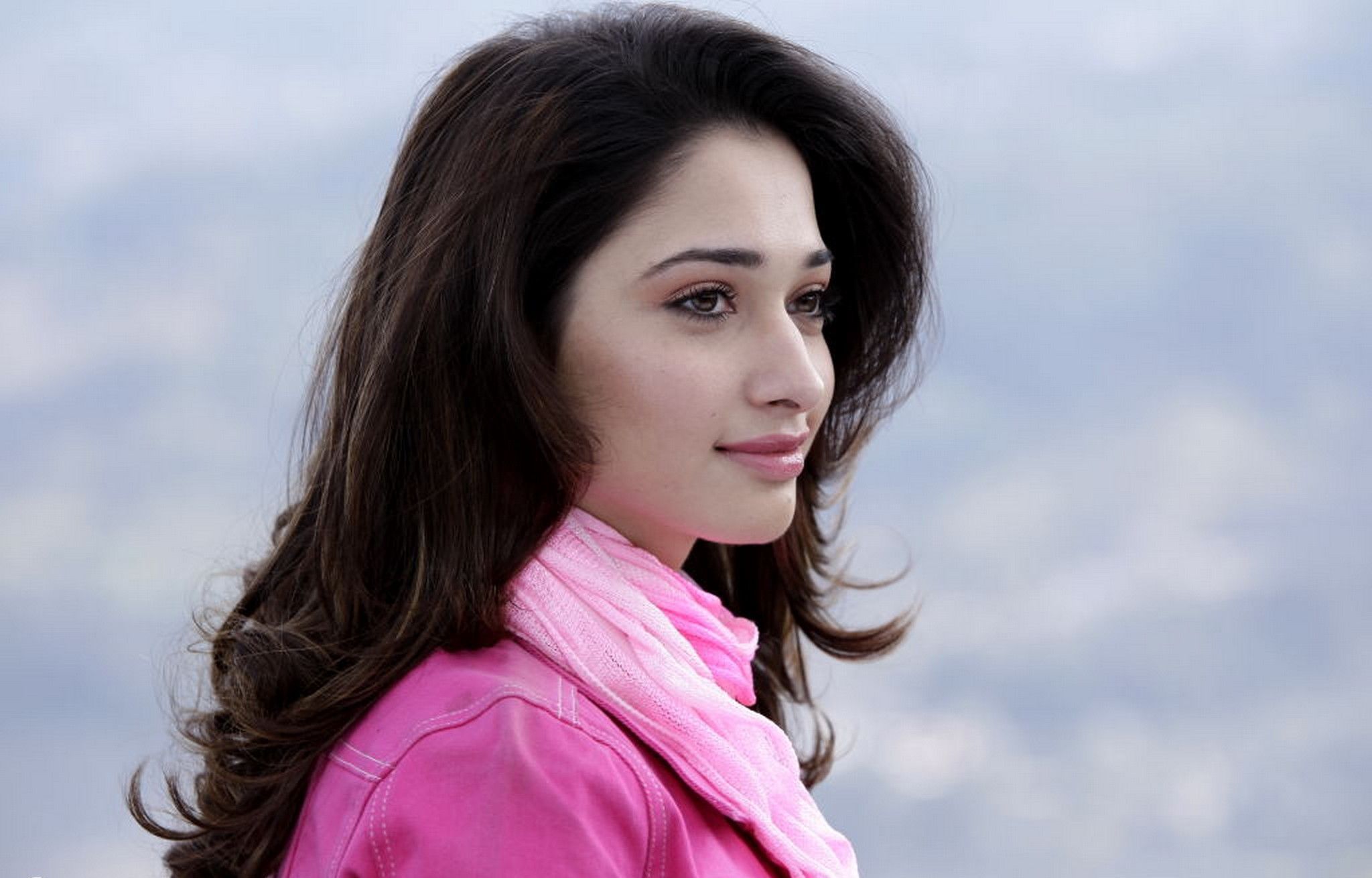 Tamannaah Wallpapers