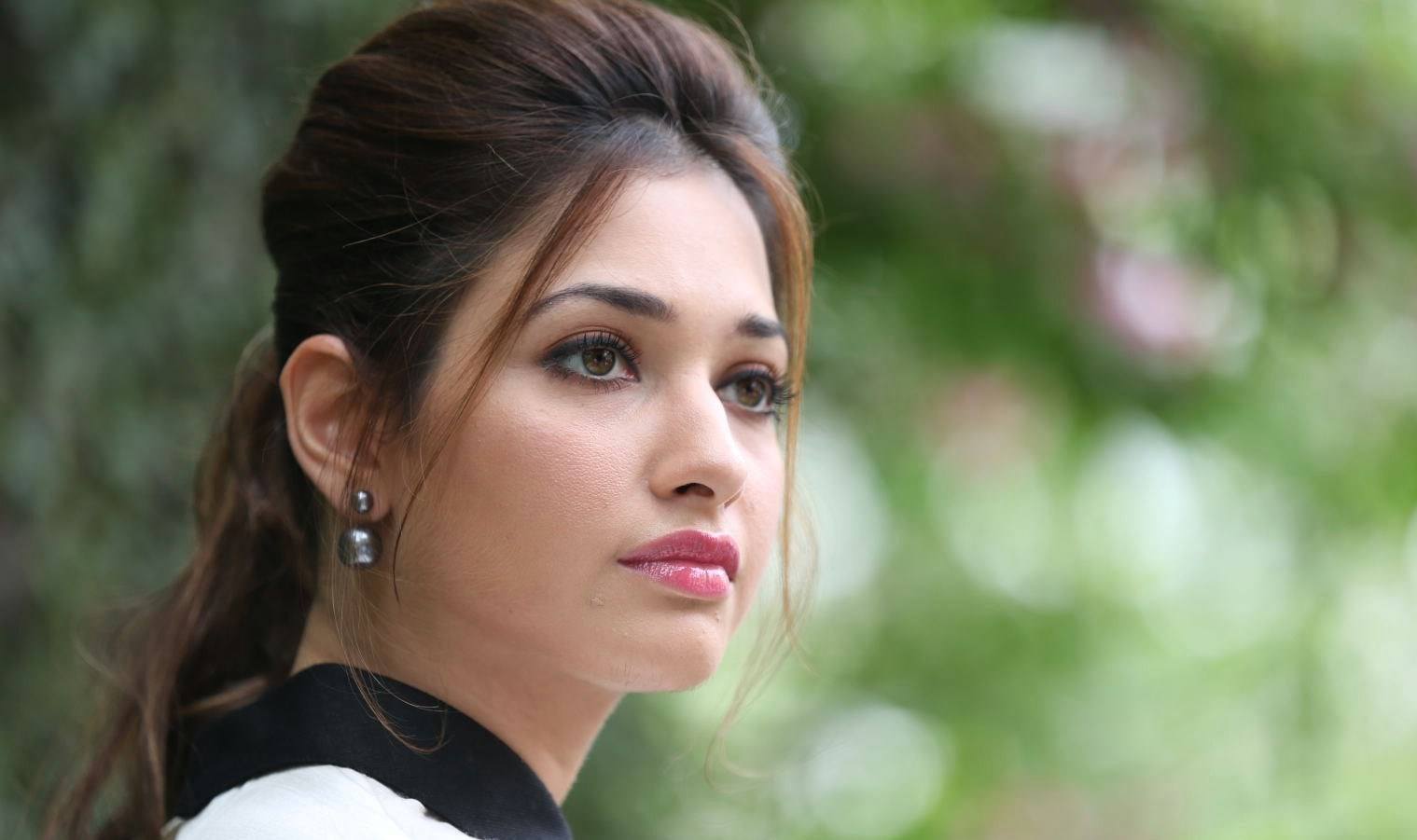 Tamannaah Wallpapers