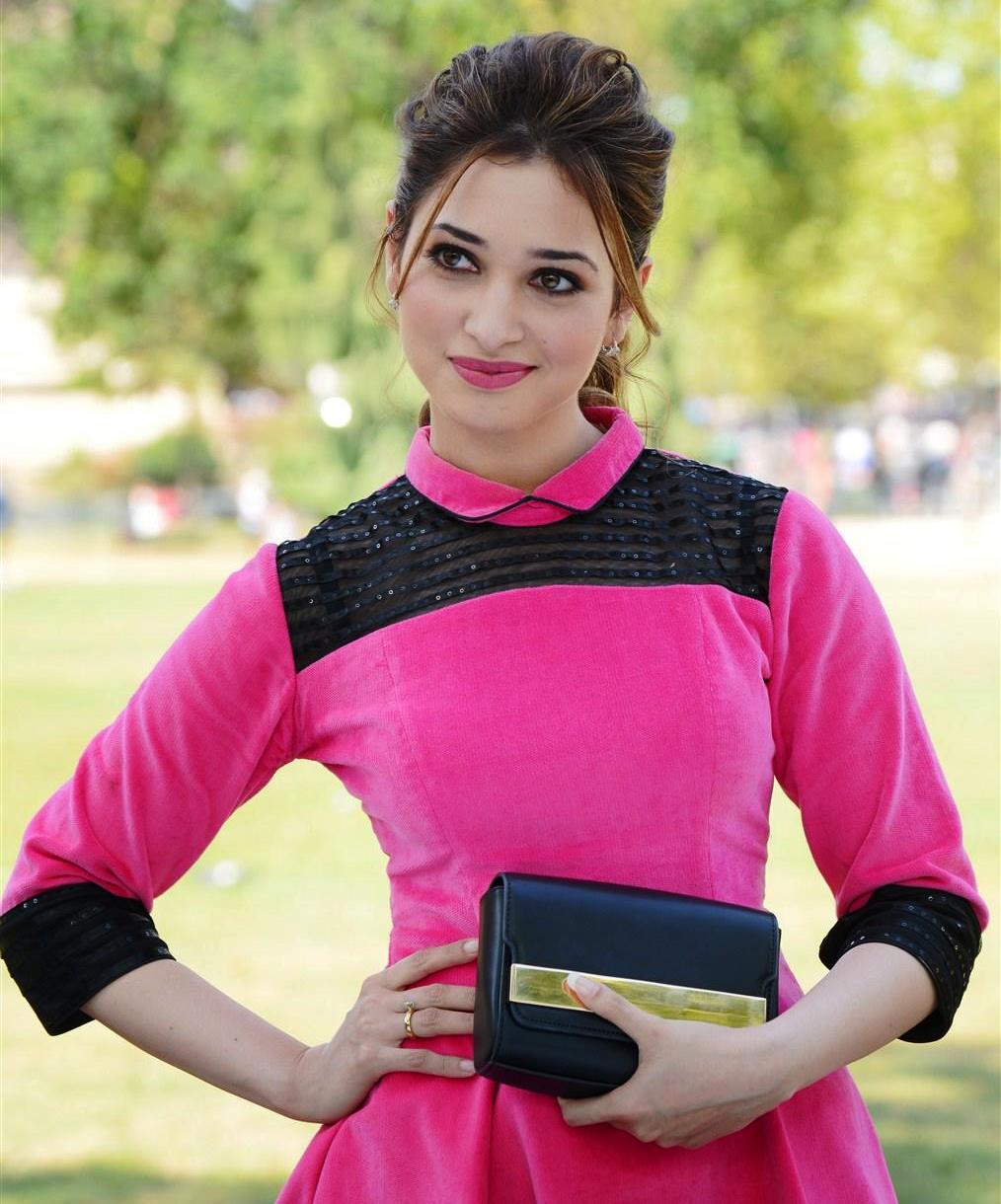 Tamannaah Wallpapers