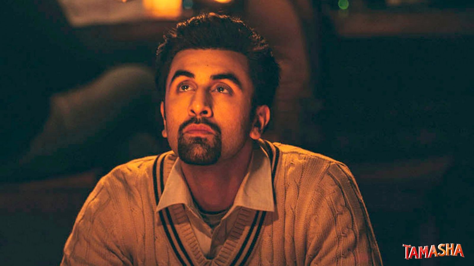 Tamasha Hd Wallpapers