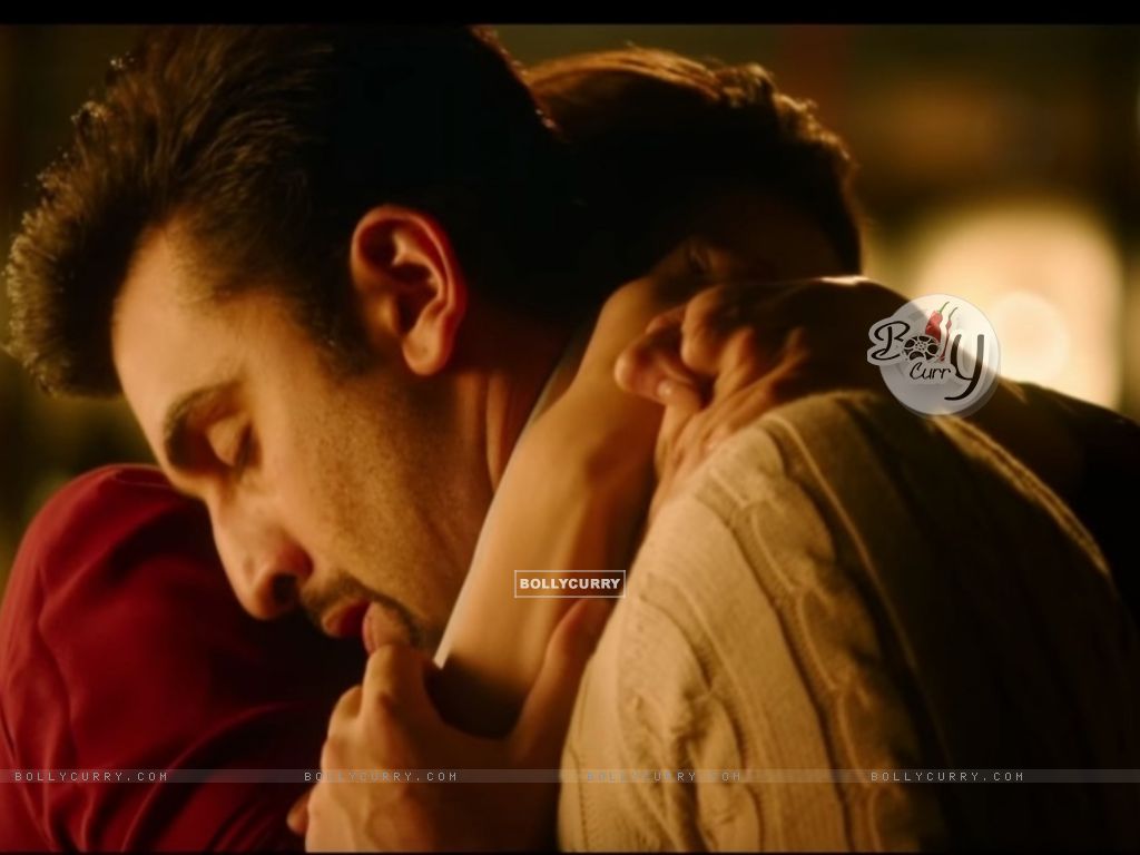 Tamasha Hd Wallpapers