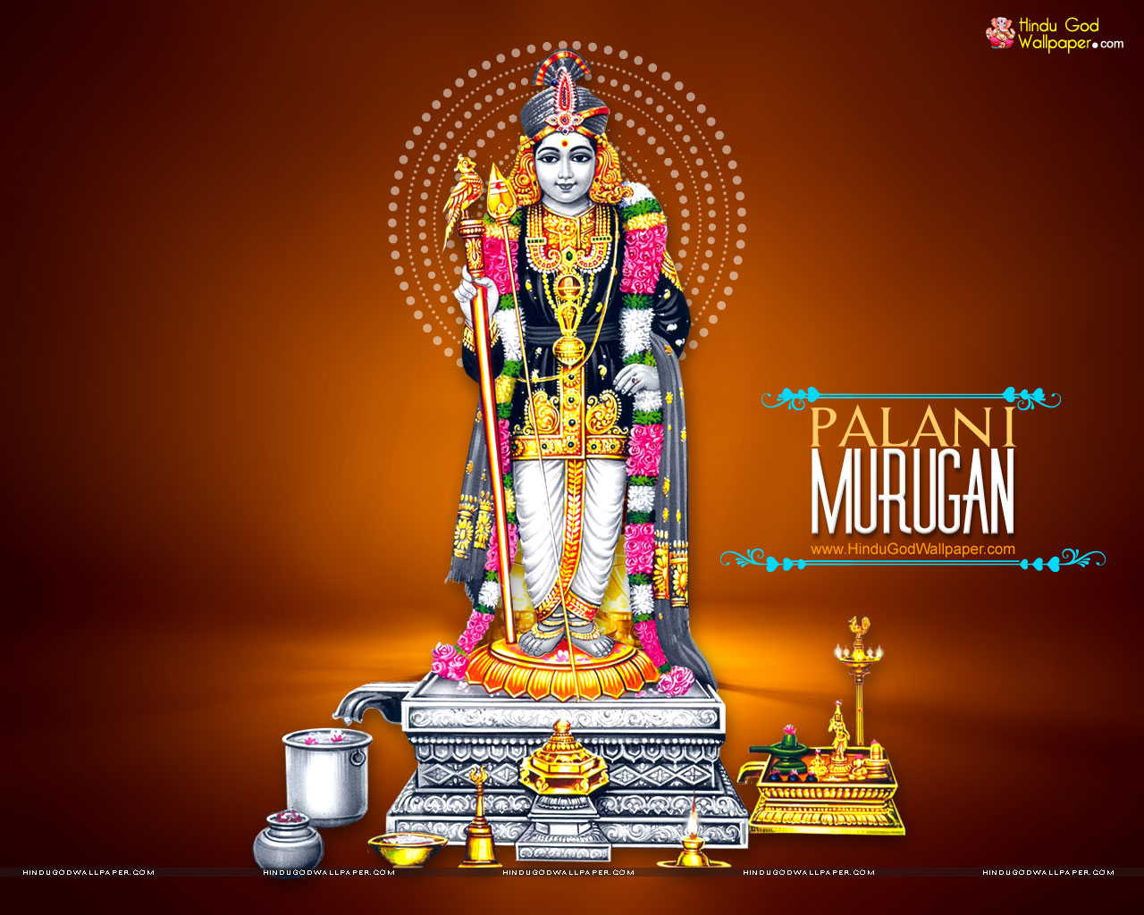 Tamil God Pictures Wallpapers