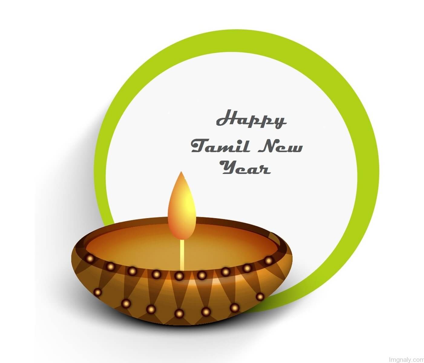 Tamil New Year Image Wallpapers