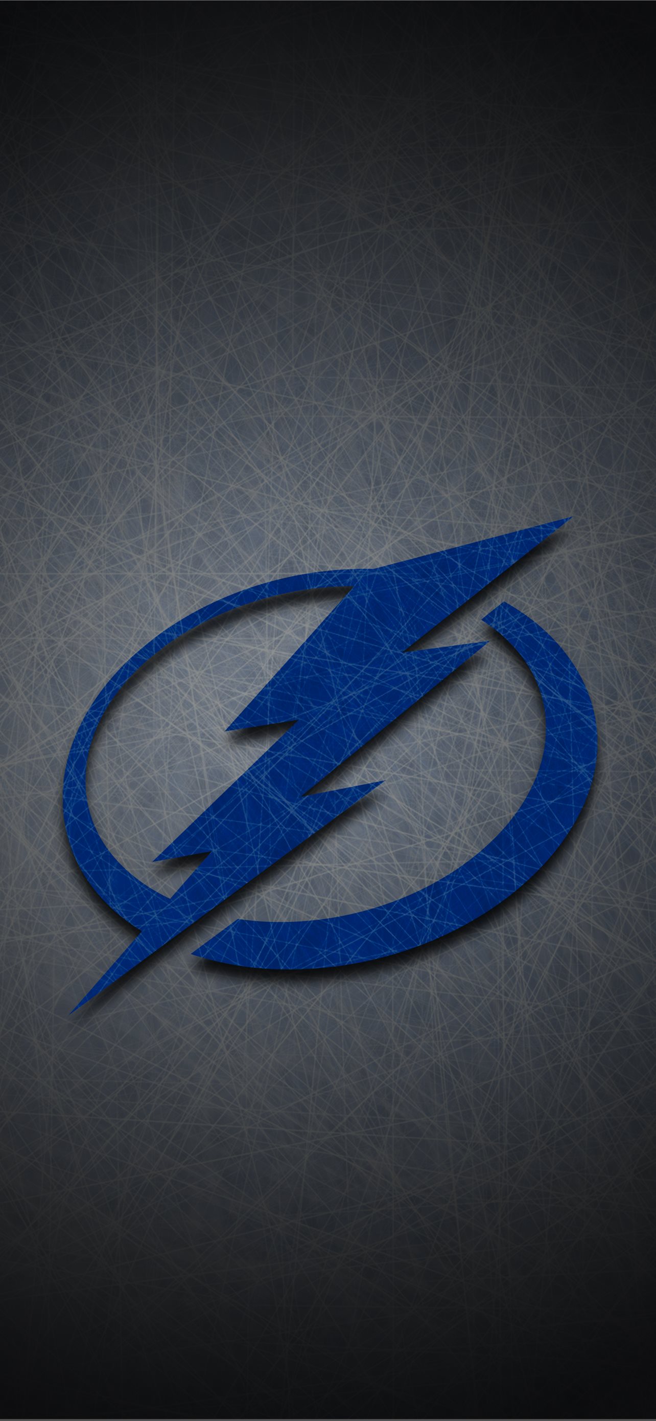 Tampa Bay Lightning Iphone Wallpapers