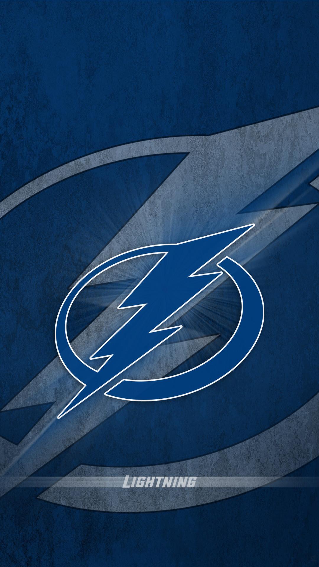 Tampa Bay Lightning Iphone Wallpapers