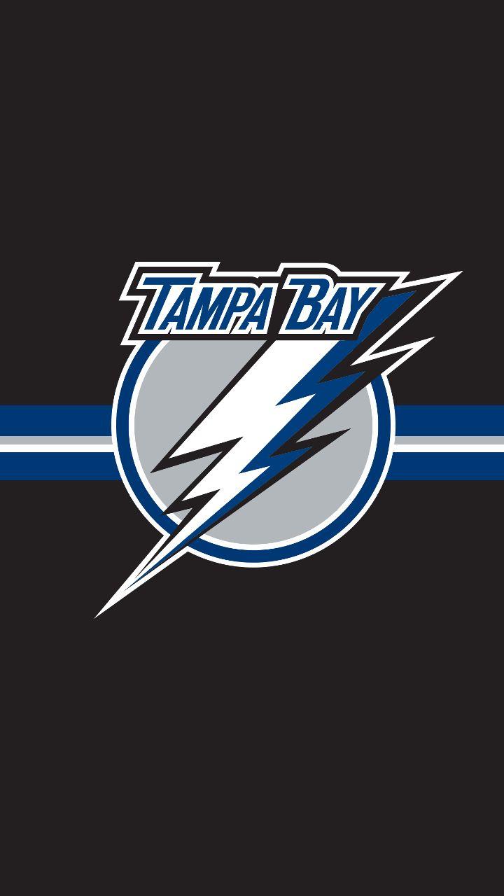 Tampa Bay Lightning Iphone Wallpapers