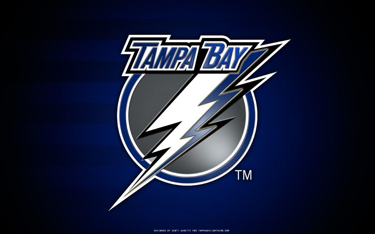 Tampa Bay Lightning Iphone Wallpapers