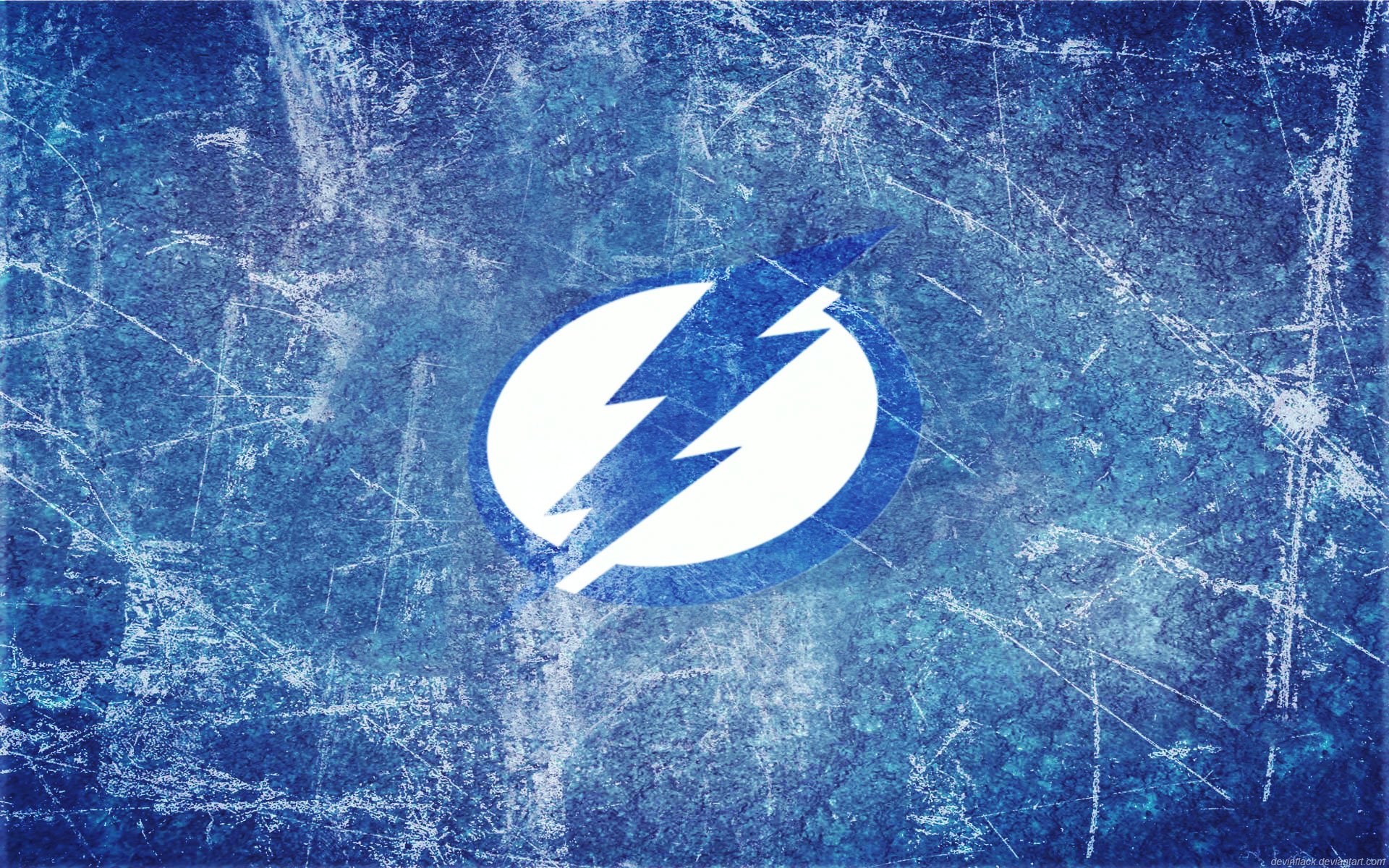 Tampa Bay Lightning Iphone Wallpapers