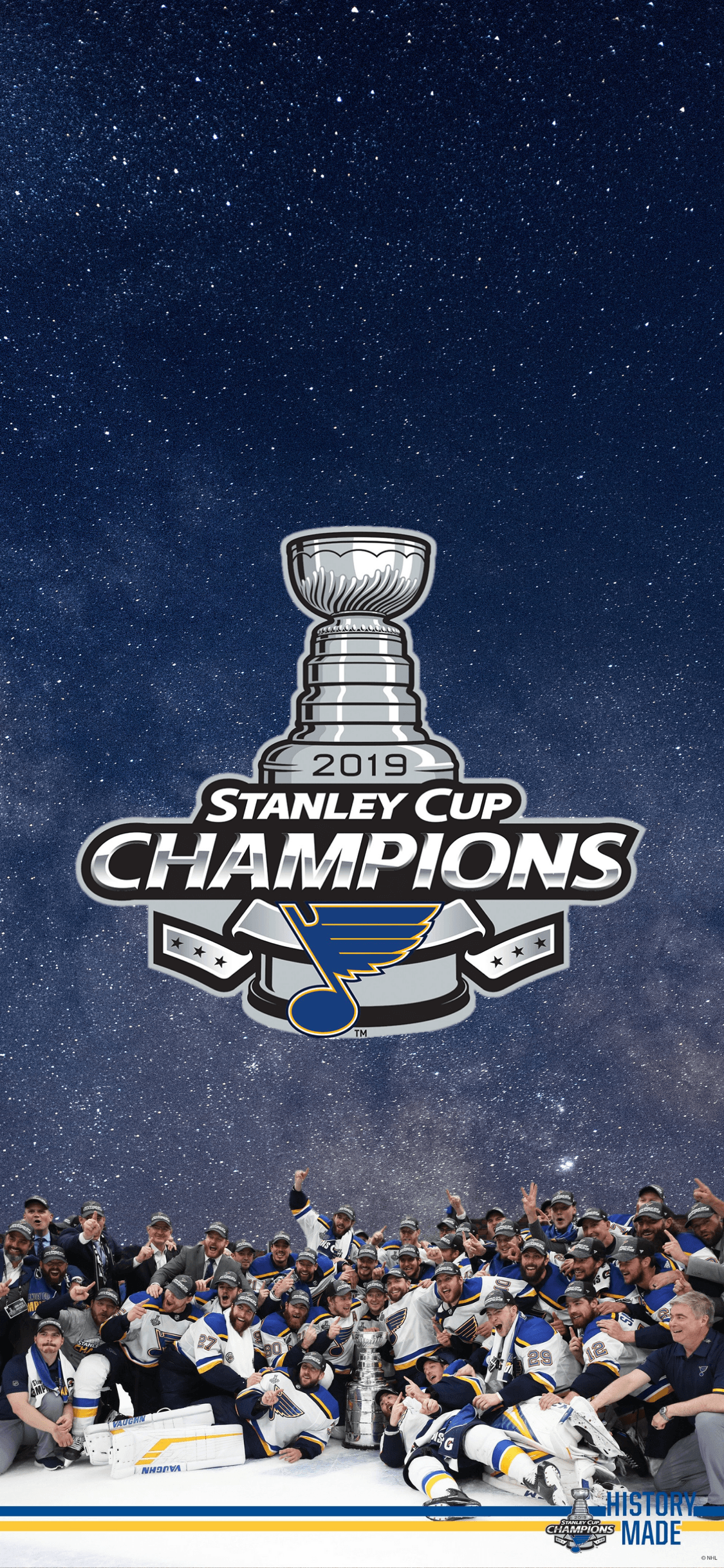 Tampa Bay Lightning Iphone Wallpapers