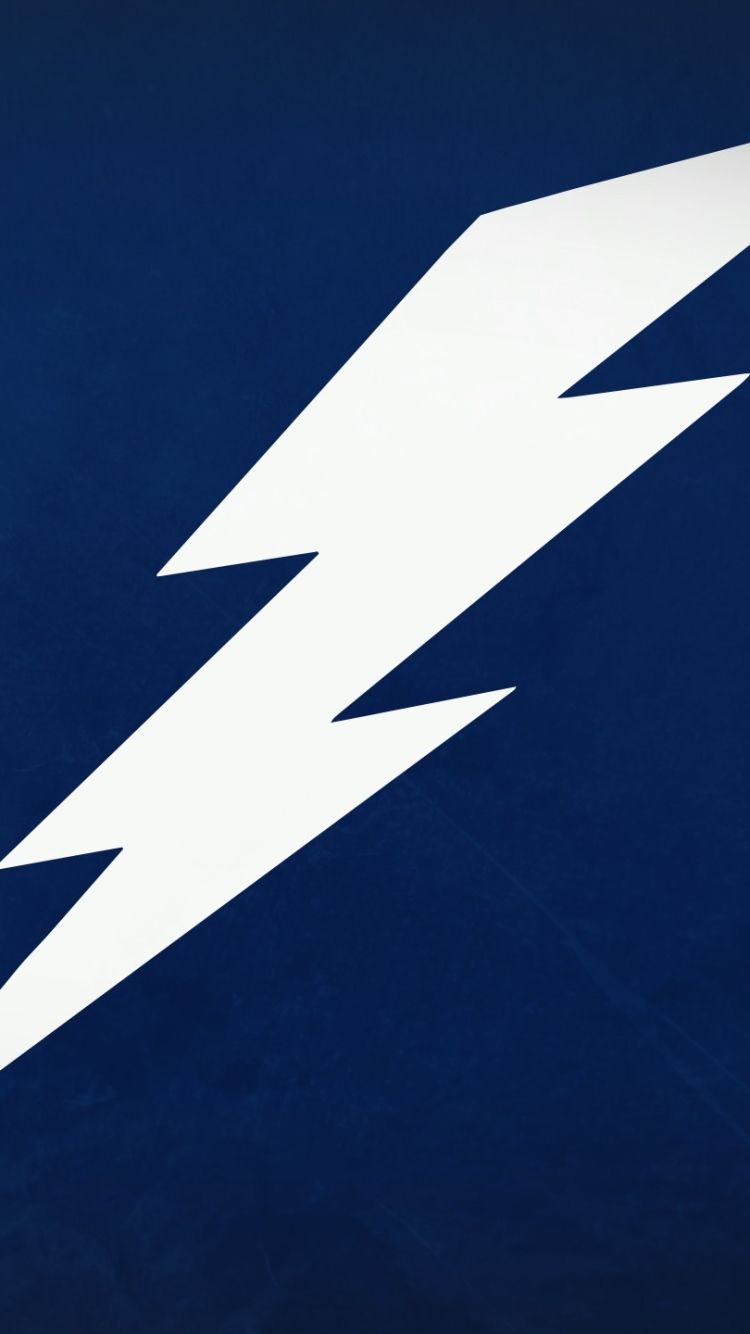 Tampa Bay Lightning Iphone Wallpapers